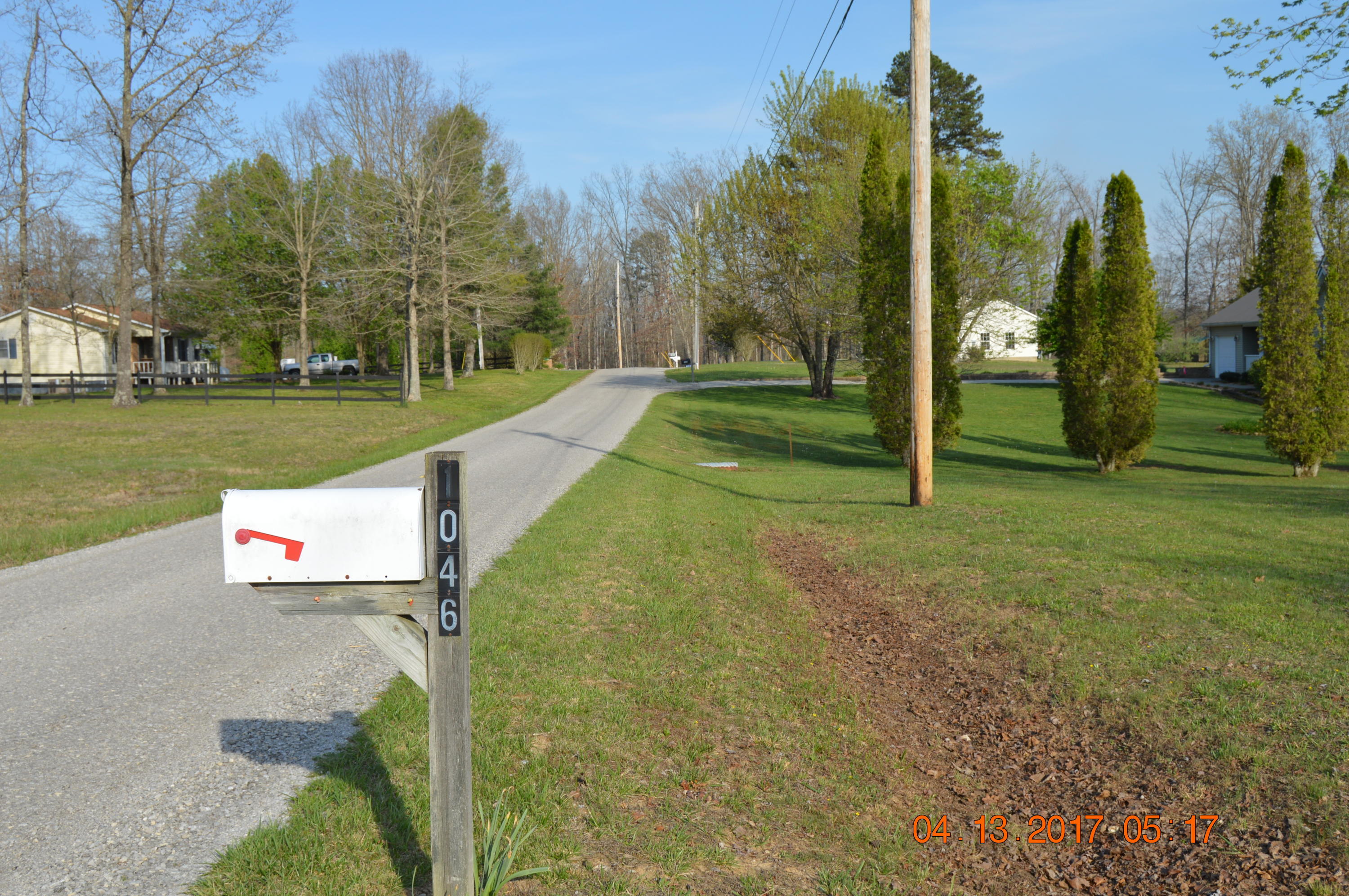 1046 Pine Ridge Lane Clarkrange, TN 38553 - Photo 30 of 32 DSC_1039