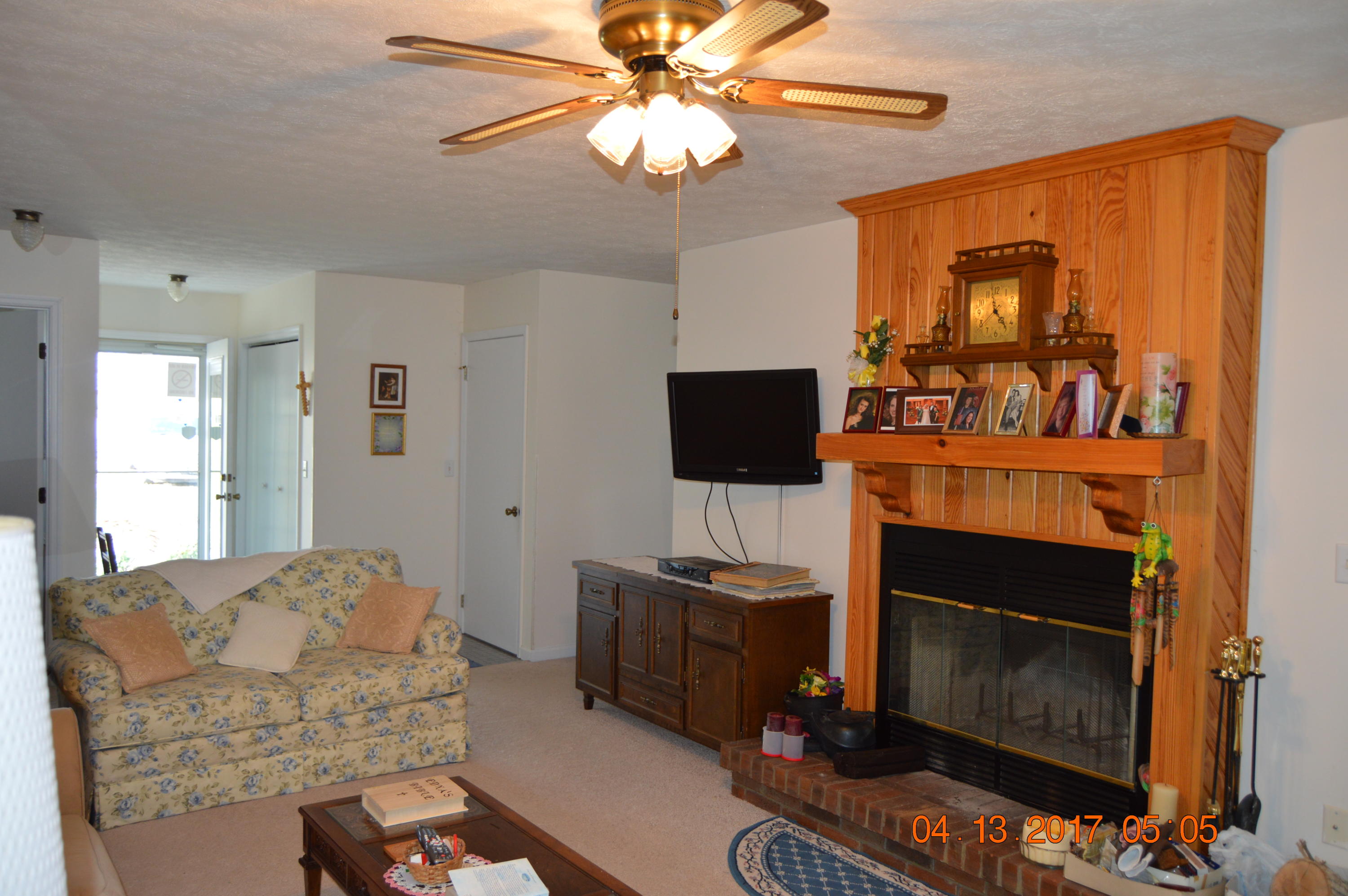 1046 Pine Ridge Lane Clarkrange, TN 38553 - Photo 4 of 32 DSC_1011