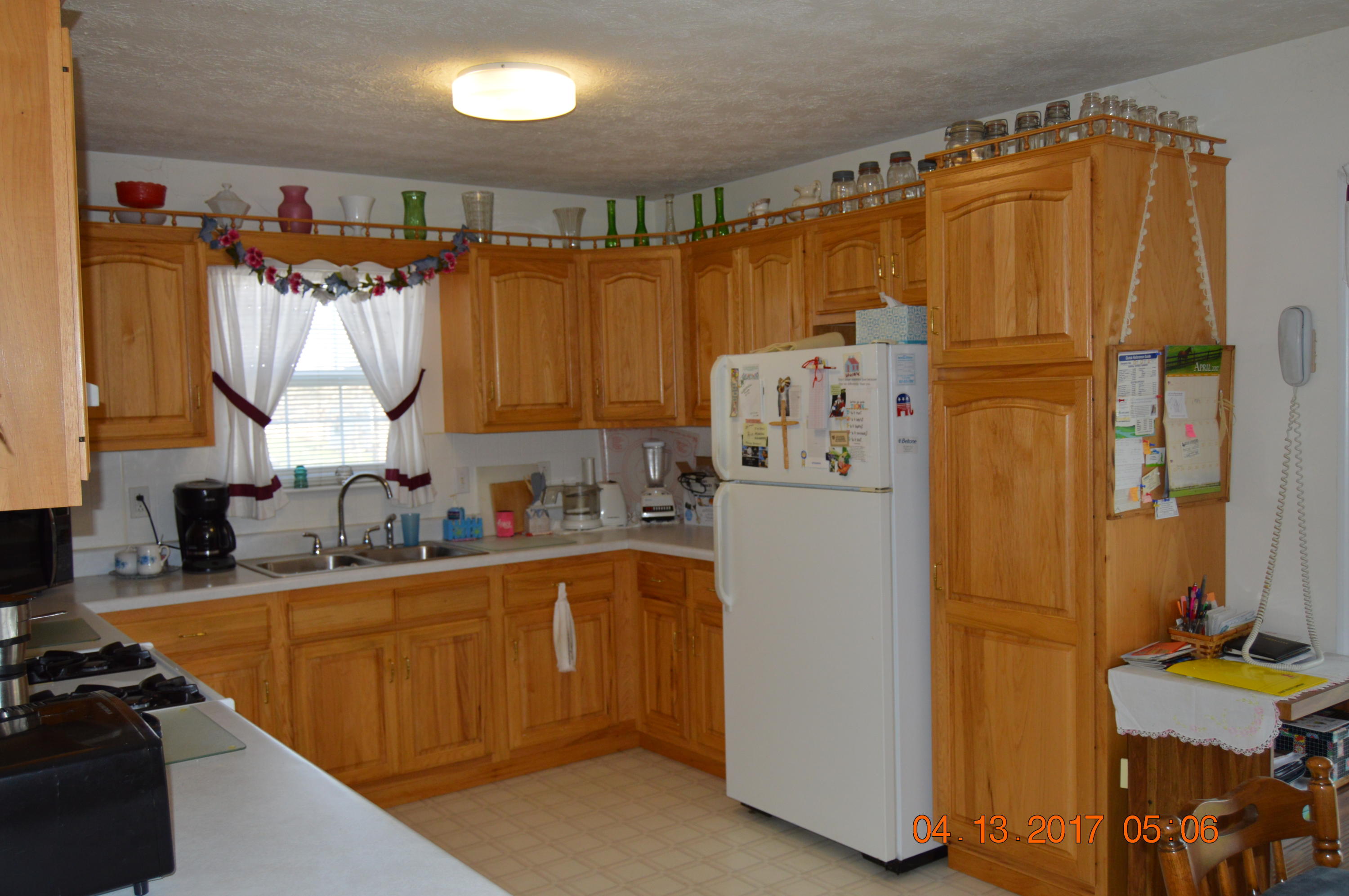 1046 Pine Ridge Lane Clarkrange, TN 38553 - Photo 8 of 32 DSC_1014