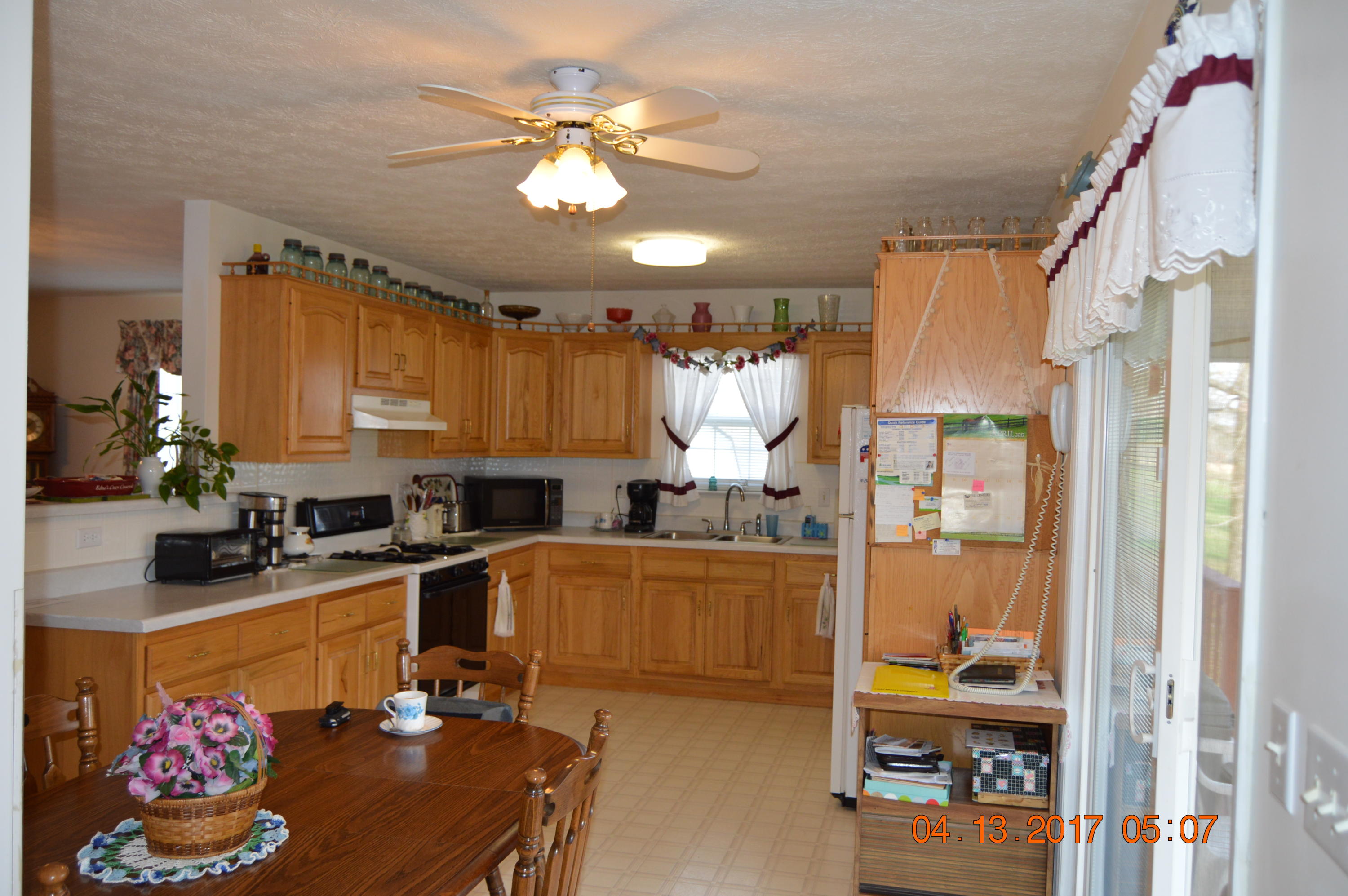 1046 Pine Ridge Lane Clarkrange, TN 38553 - Photo 10 of 32 DSC_1017