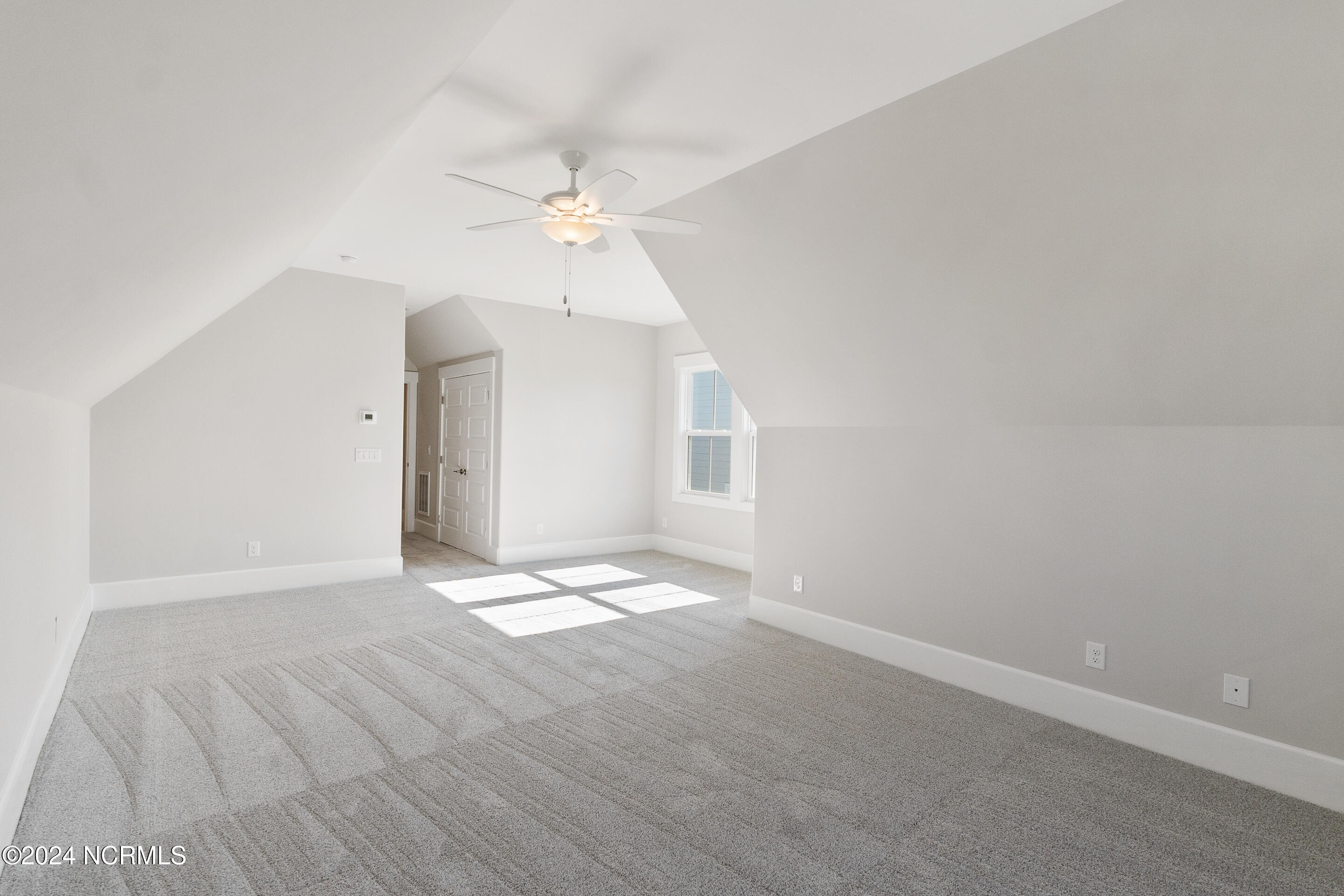 803 Sweetgrass Street Holly Ridge, NC 28445 - Photo 40 of 54 803 Sweetgrass St. MLS-40
