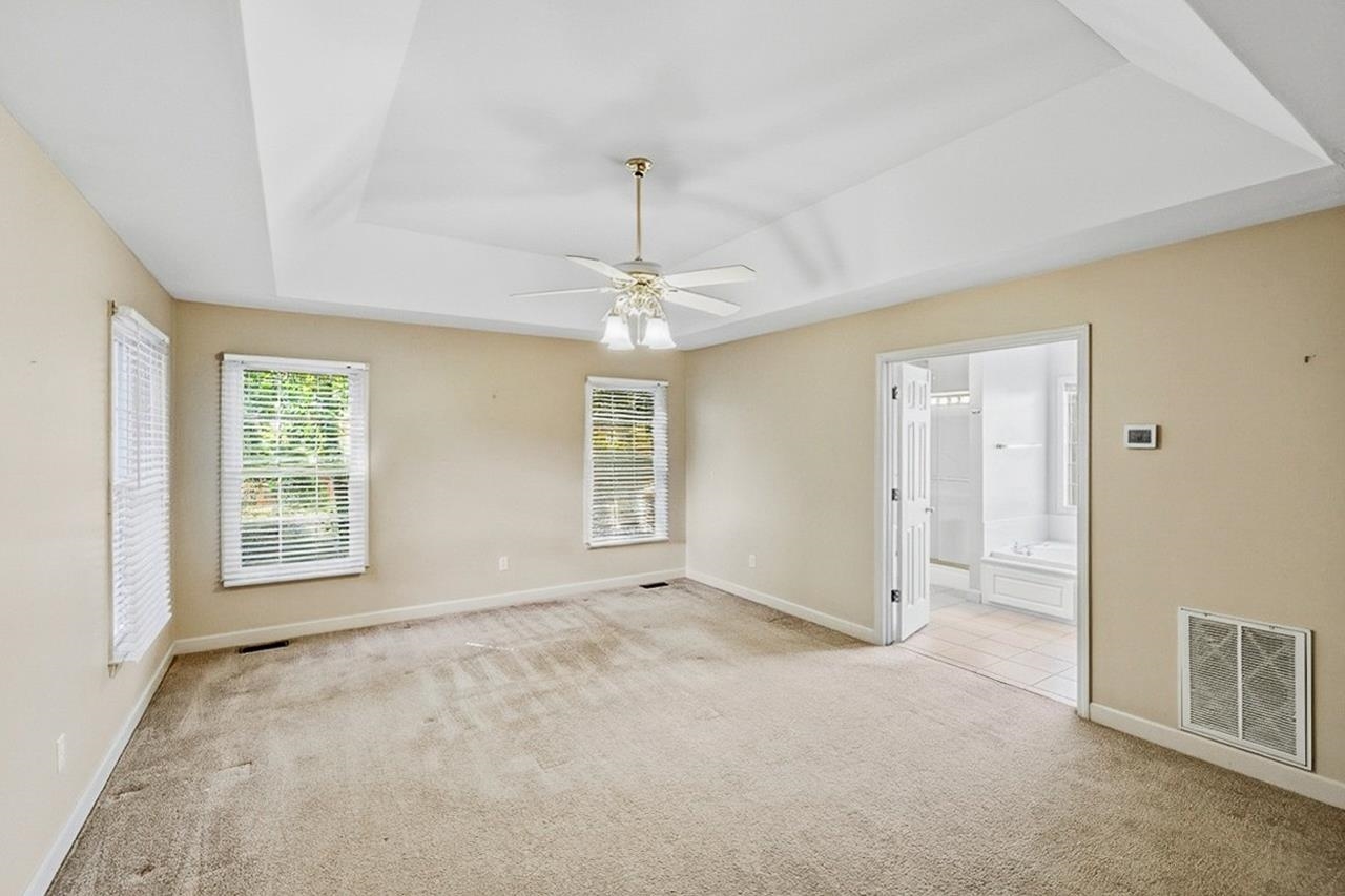 614 Tillman Court Roebuck, SC 29376 - Photo 22 of 45