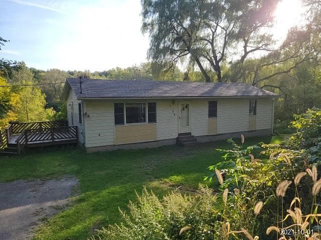 8186 Oatka Trail Le Roy, NY 14482 - Photo 1 of 1 Gallery Image 1