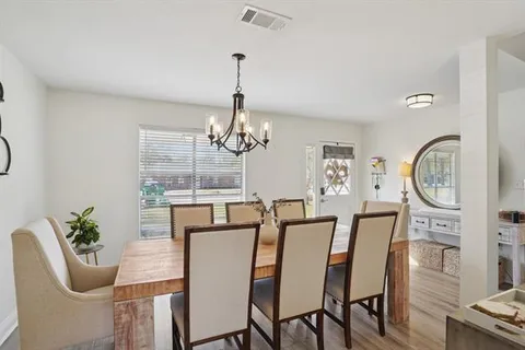 $390,000 | 231 Carole Drive, Mandeville, LA 70448