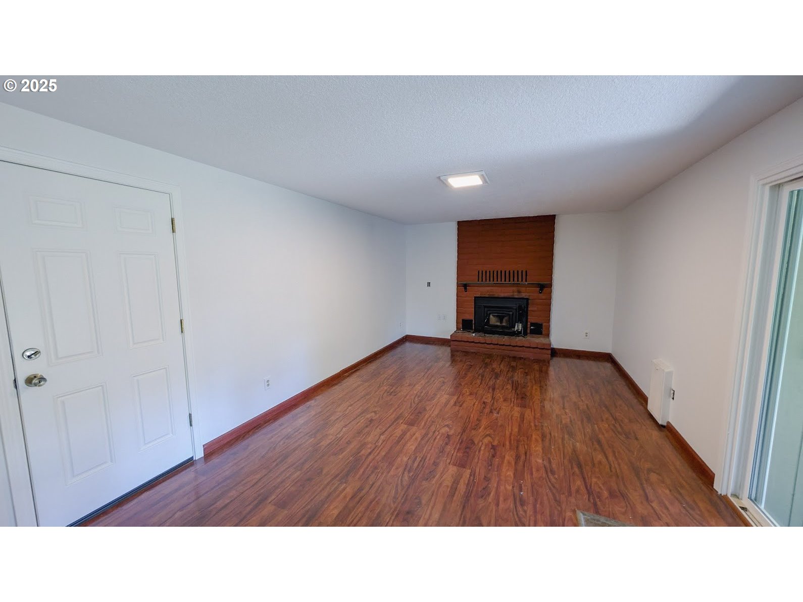 1502 Spring Garden Way Forest Grove, OR 97116 - Photo 4 of 16 Gallery Image 4