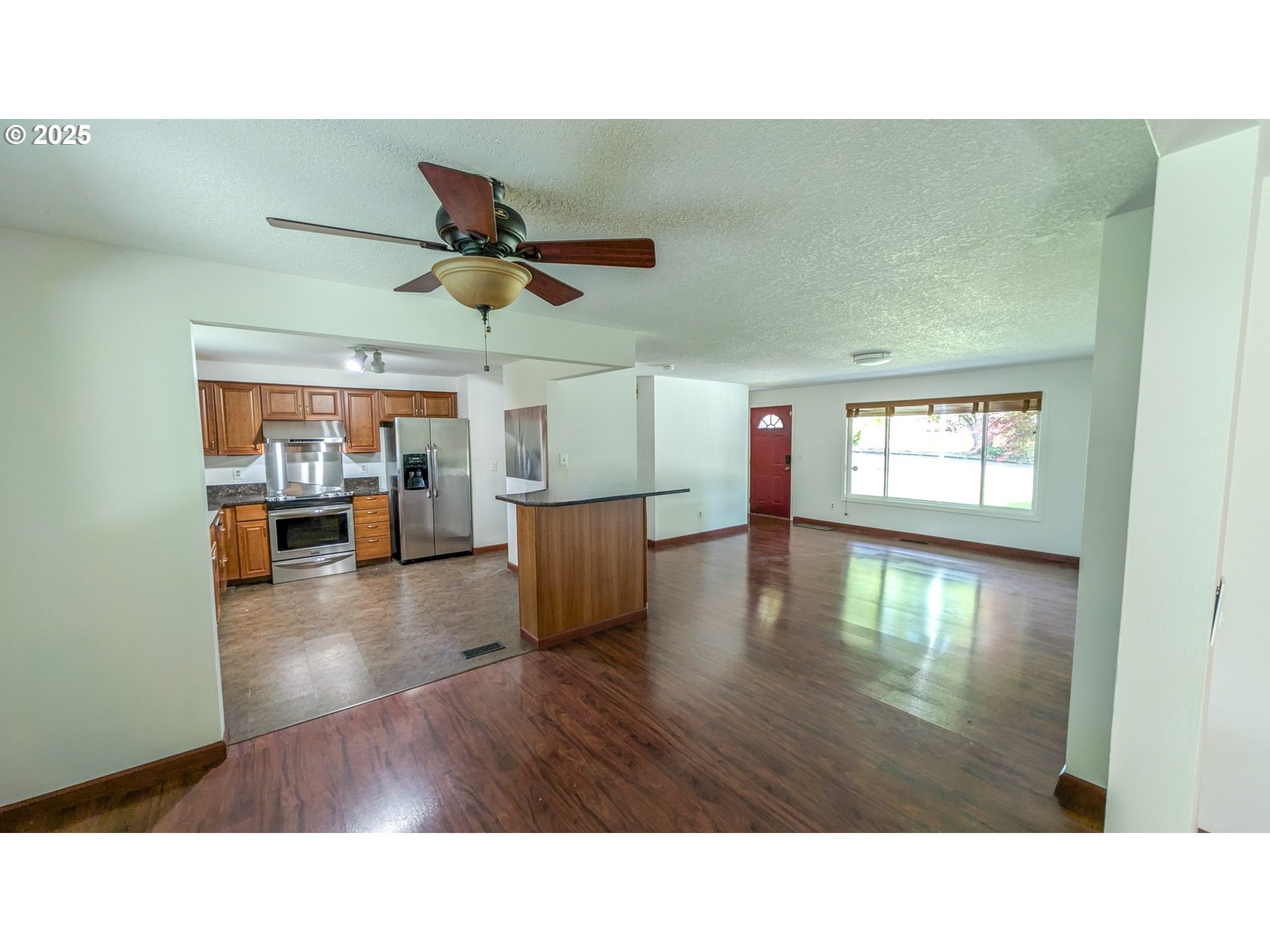 1502 Spring Garden Way Forest Grove, OR 97116 - Photo 5 of 16 Gallery Image 5