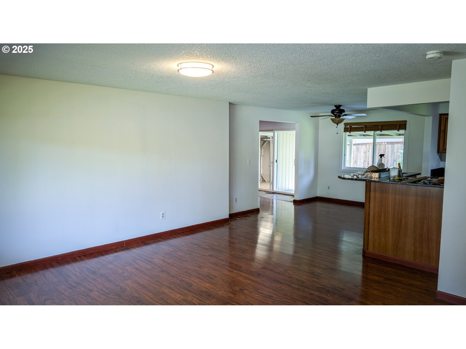 1502 Spring Garden Way Forest Grove, OR 97116 - Photo 6 of 16 Gallery Image 6