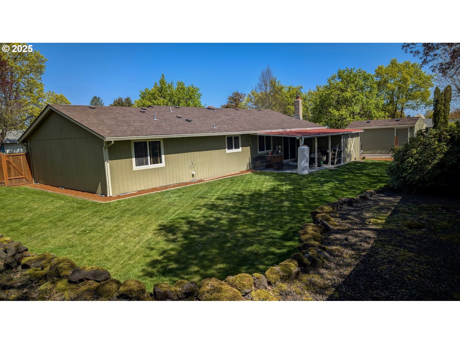 1502 Spring Garden Way Forest Grove, OR 97116 - Photo 8 of 16 Gallery Image 8