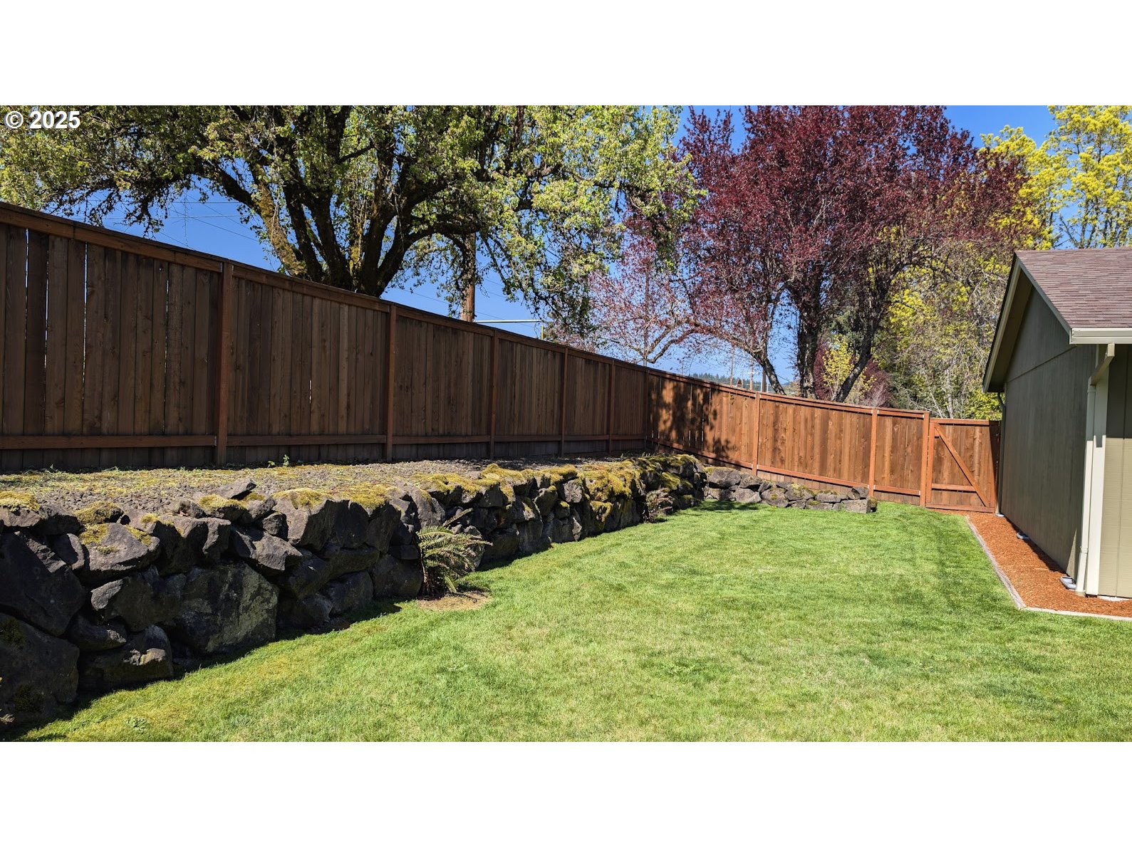 1502 Spring Garden Way Forest Grove, OR 97116 - Photo 9 of 16 Gallery Image 9