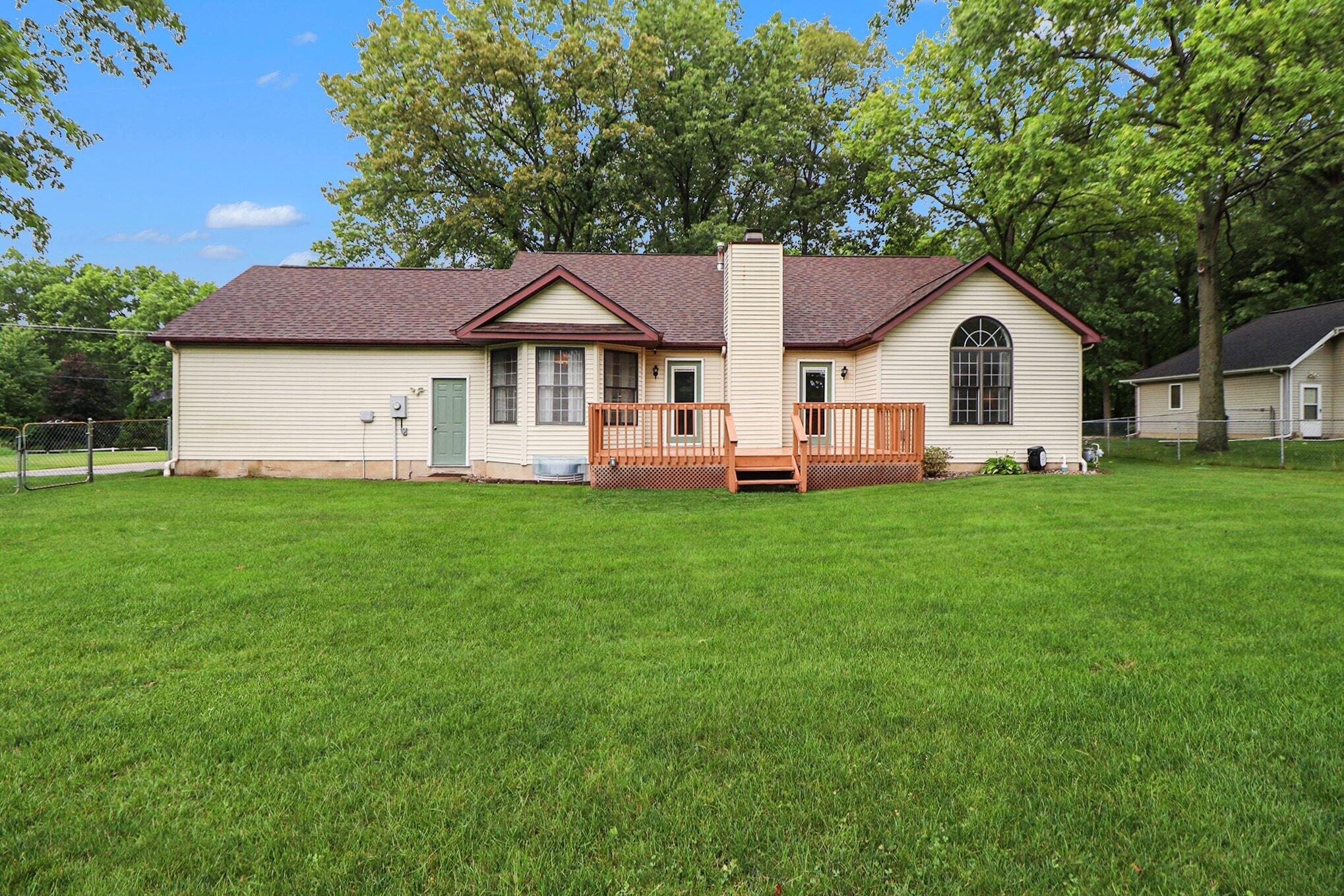 4532 West Schultz Road La Porte, IN 46350 - Photo 28 of 33 2038x1359