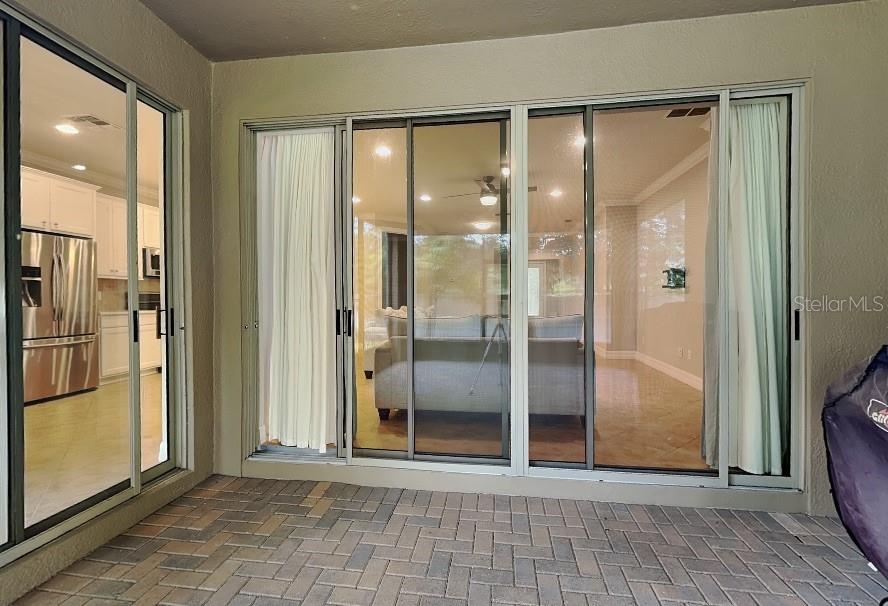 10713 BERRY CREEK Road Orlando, FL 32836 - Photo 36 of 38