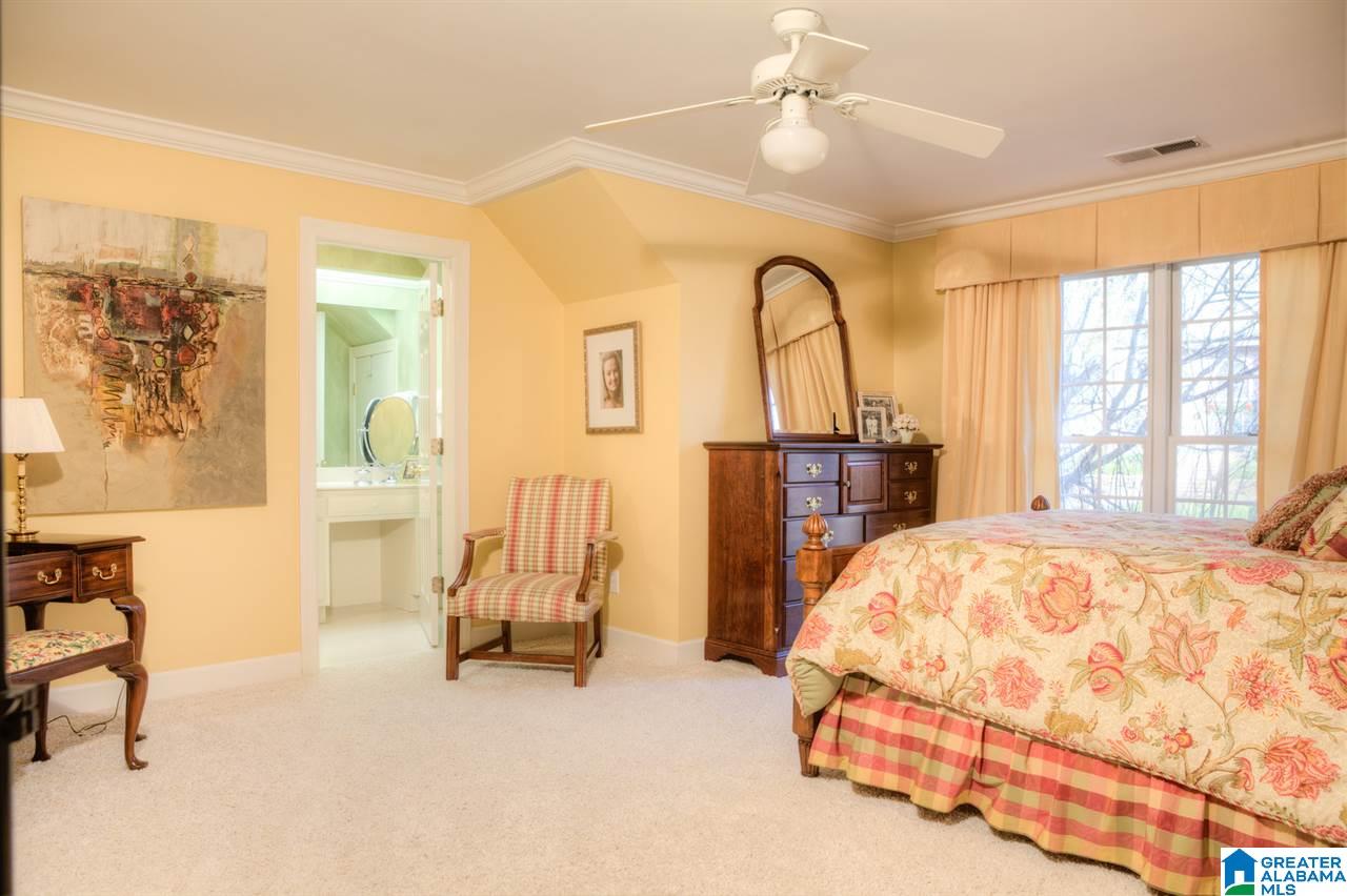 2019 Magnolia Ridge Birmingham, AL 35243 - Photo 33 of 48