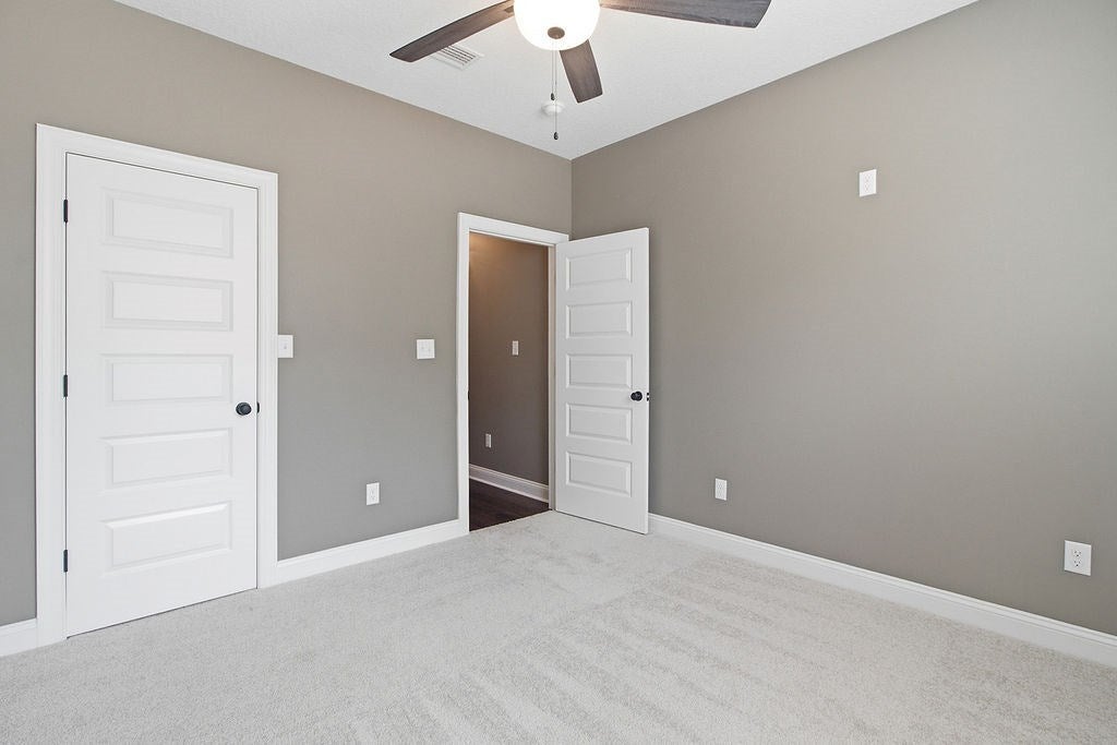 4067 Applecross Road Valdosta, GA 31605 - Photo 25 of 33 Gallery Image 25