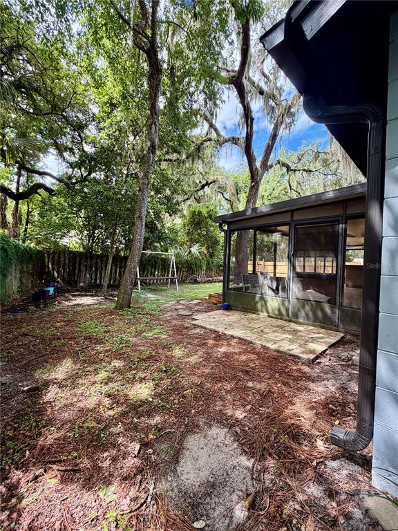 113 Winding Ridge Drive Sanford, FL 32773 - Photo 33 of 33
