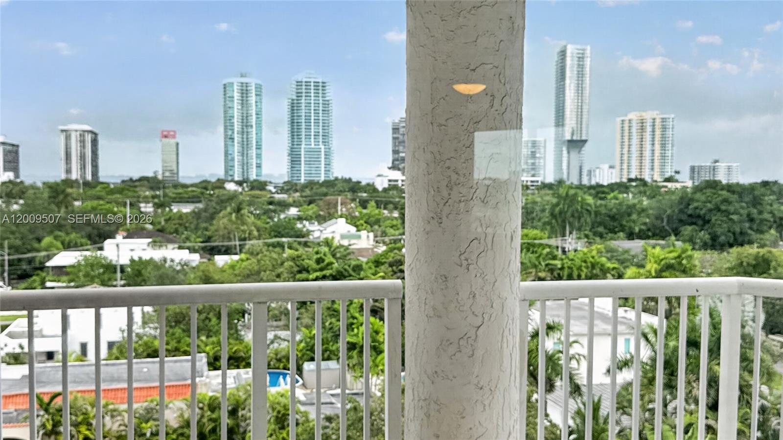 280 Southwest 20th Road, Unit 904 Miami, FL 33129 - Photo 33 of 34