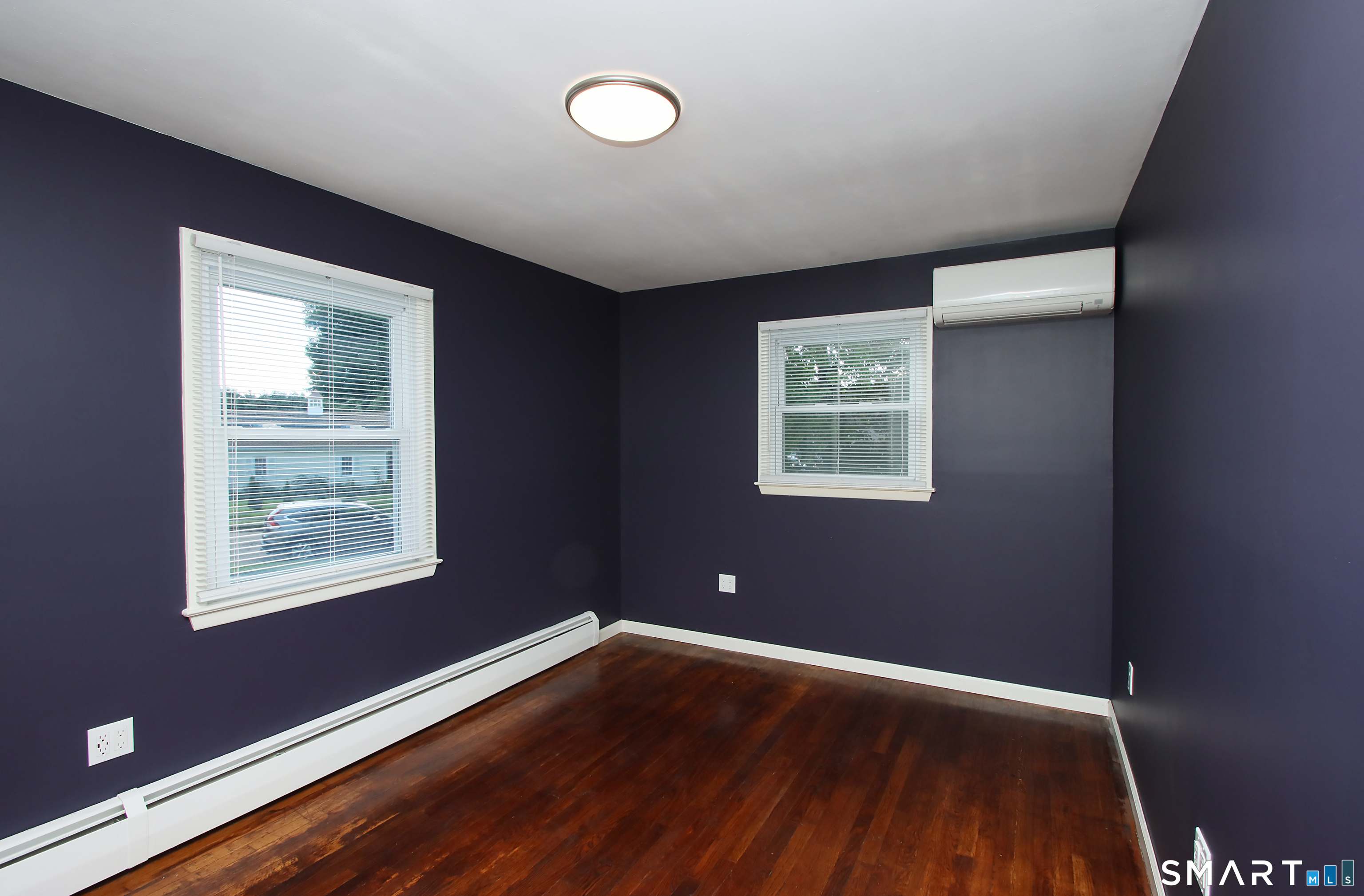 63 Ridgetop Road Wallingford, CT 06492 - Photo 24 of 28 3rd bedroom