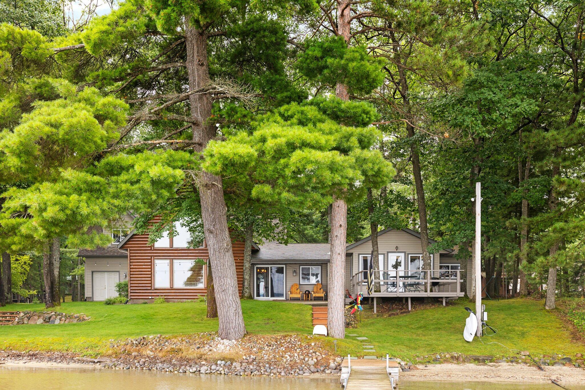 2042 Cobb Road Lewiston, MI 49756 - Photo 29 of 53 Gallery Image 29