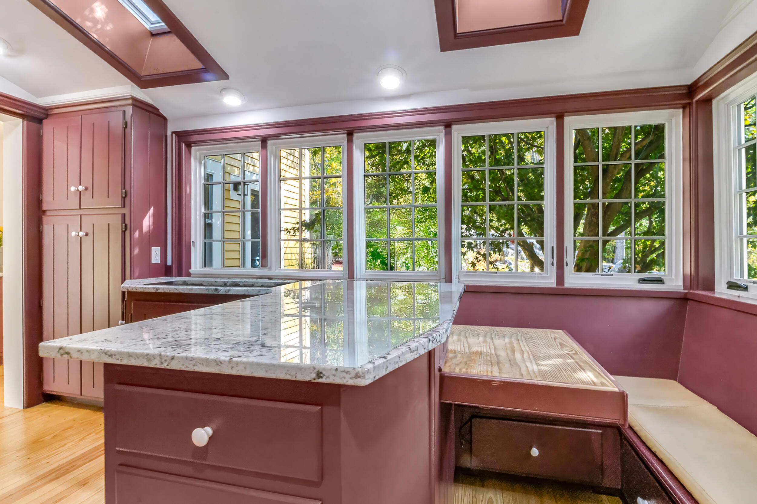 2668 Tatnic Road Wells, ME 04090 - Photo 11 of 71 10_img_82761 removals