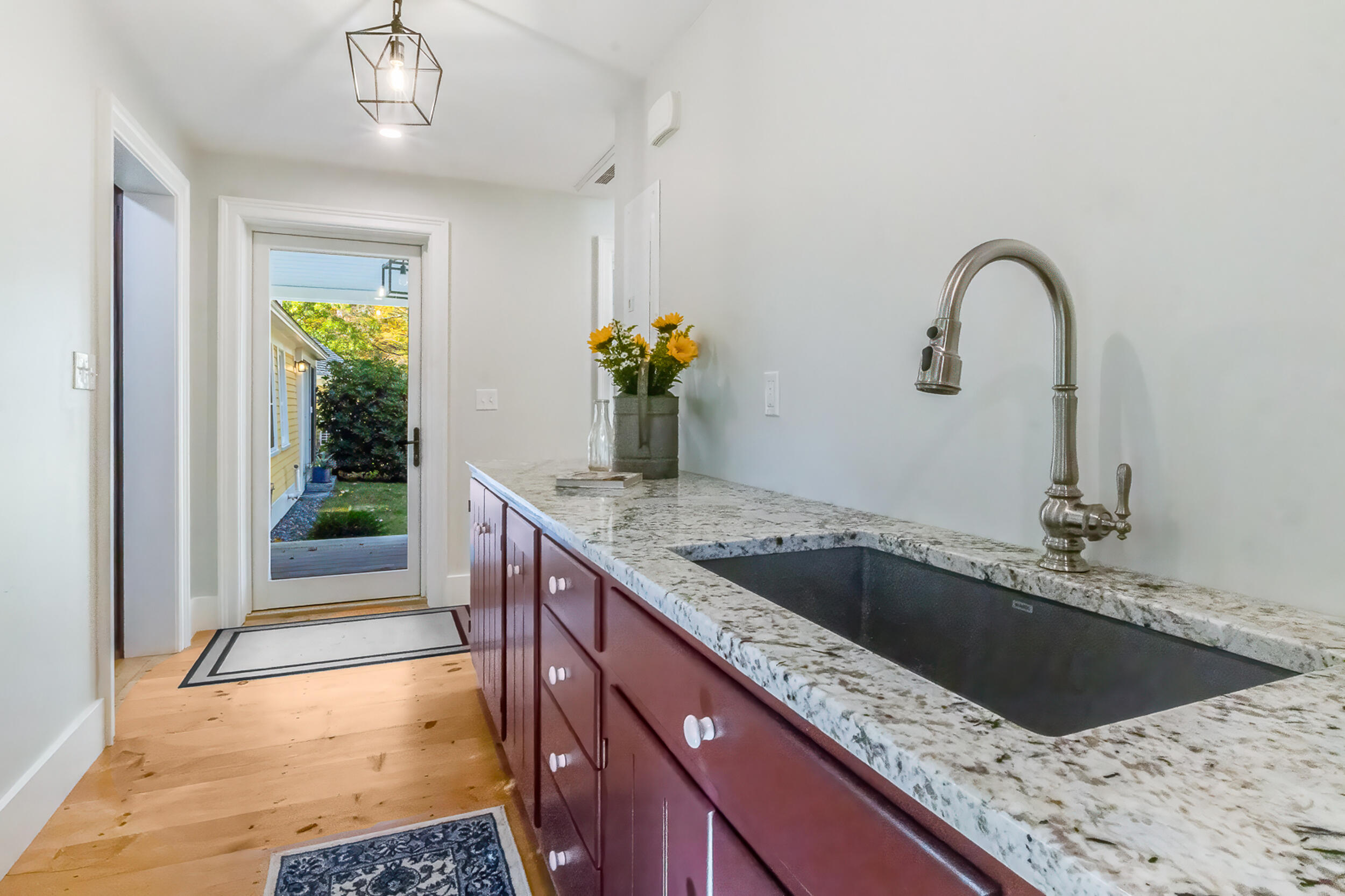 2668 Tatnic Road Wells, ME 04090 - Photo 12 of 71 13_img_84111-edit