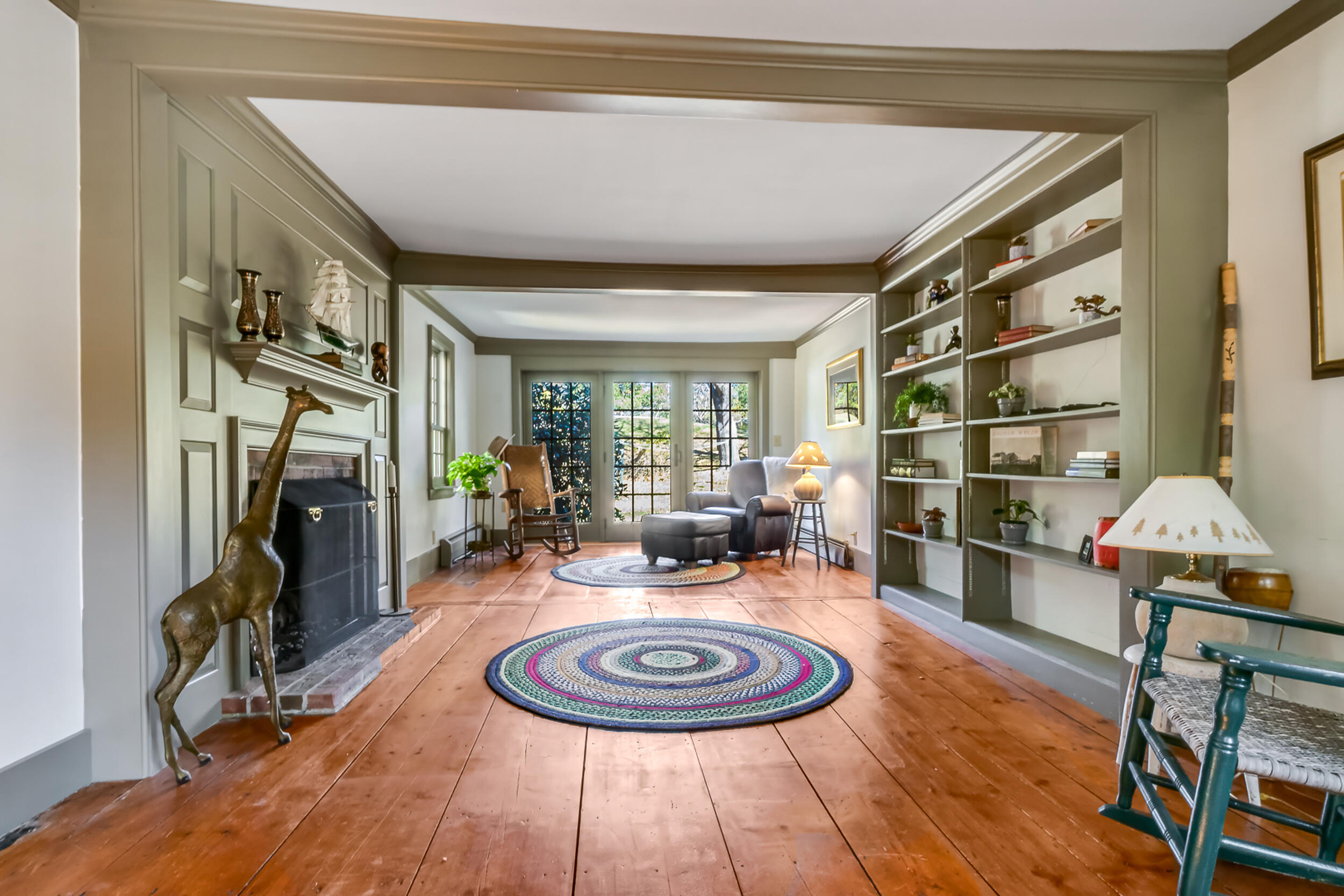 2668 Tatnic Road Wells, ME 04090 - Photo 13 of 71 15_img_81621-edit