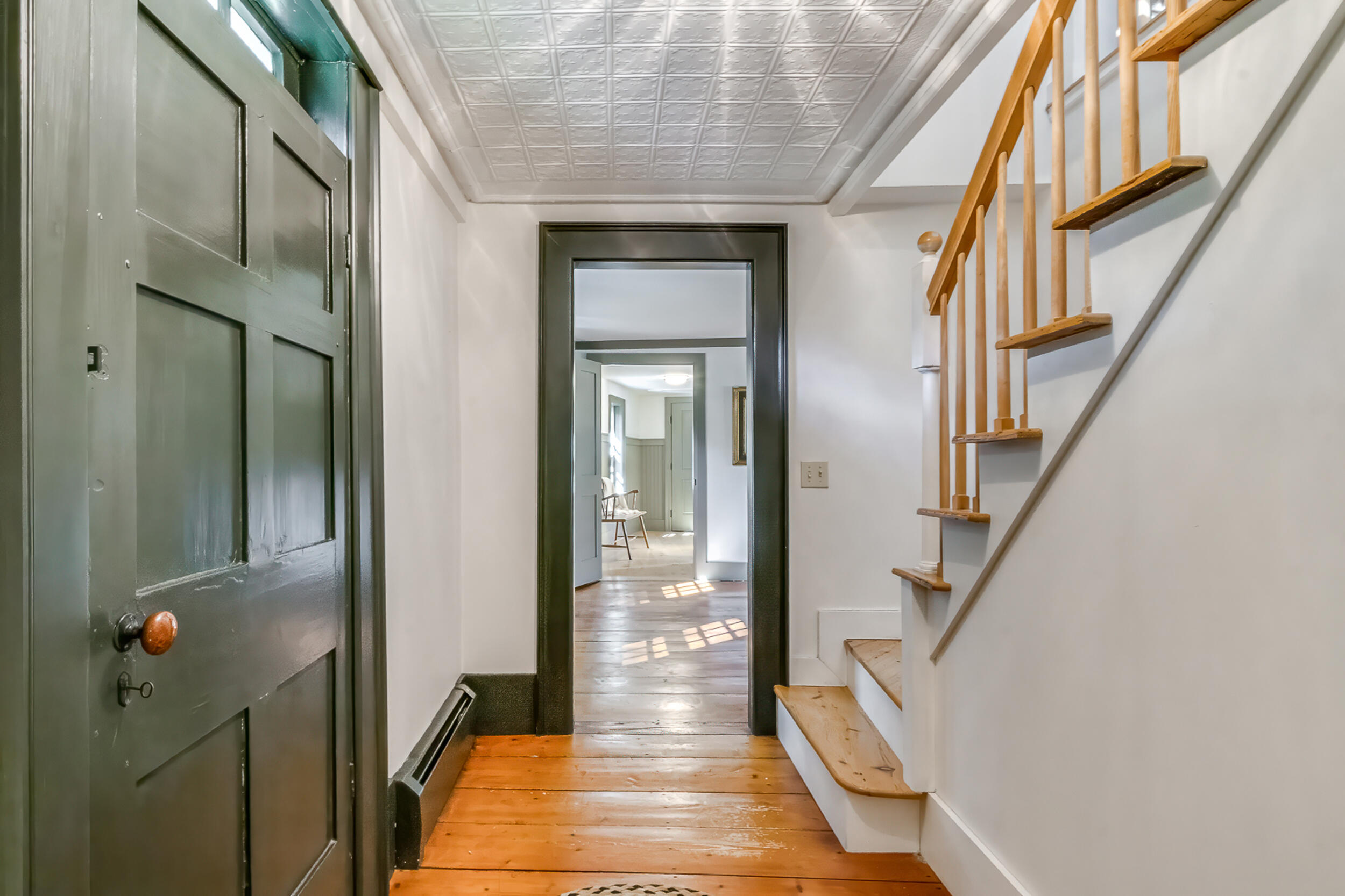 2668 Tatnic Road Wells, ME 04090 - Photo 14 of 71 16_img_82011-edit