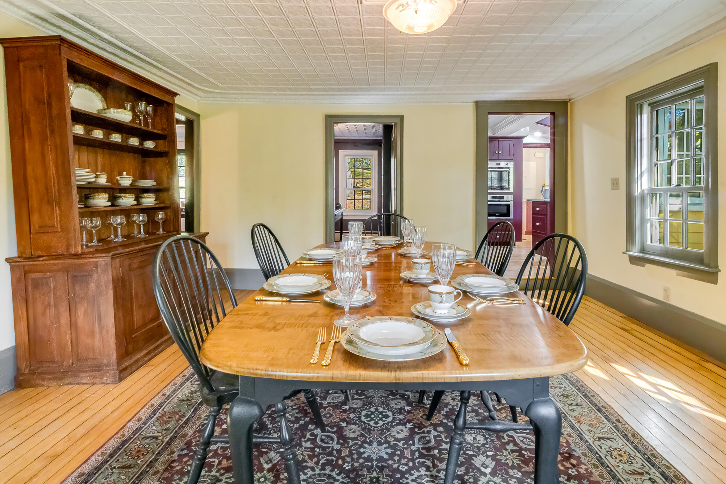 2668 Tatnic Road Wells, ME 04090 - Photo 15 of 71 17_img_82131 1-edit