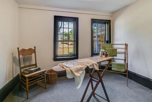 $1,159,000 | 2668 Tatnic Road, Wells, ME 04090