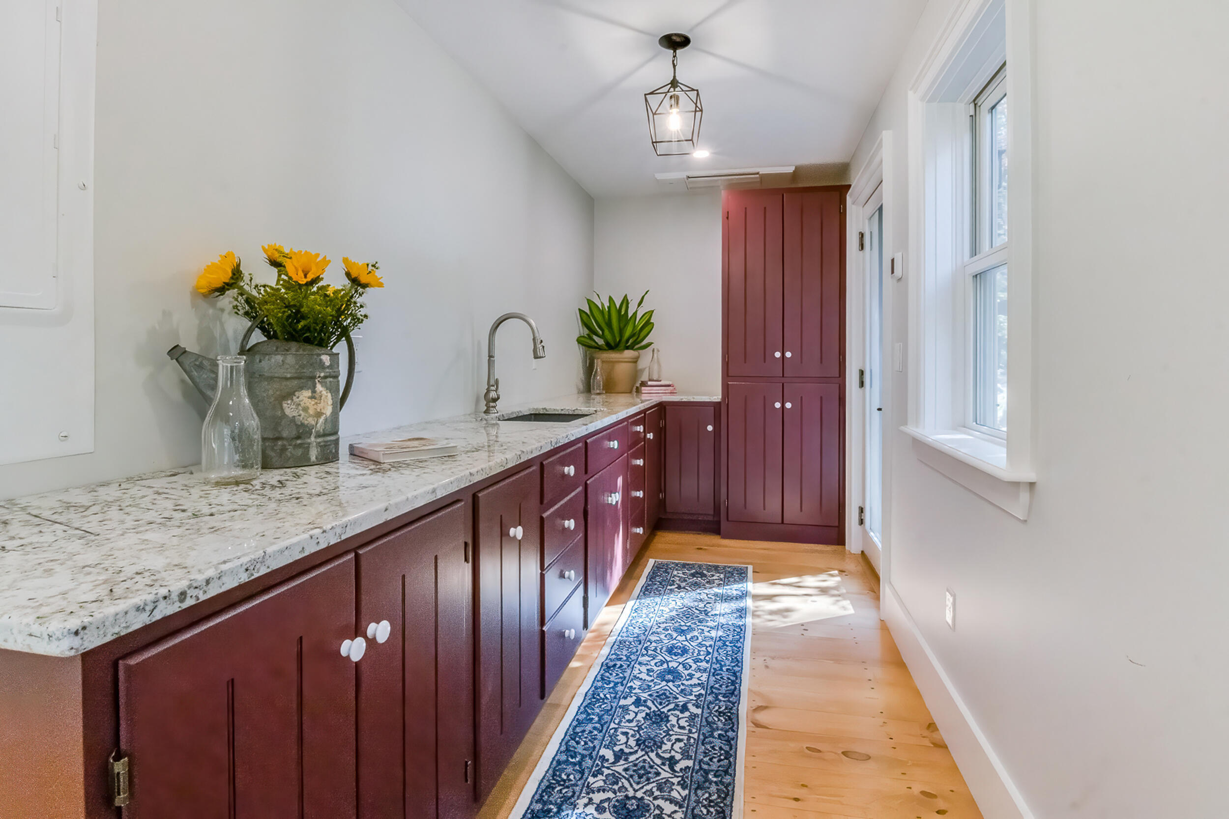 2668 Tatnic Road Wells, ME 04090 - Photo 17 of 71 19_img_83151-edit