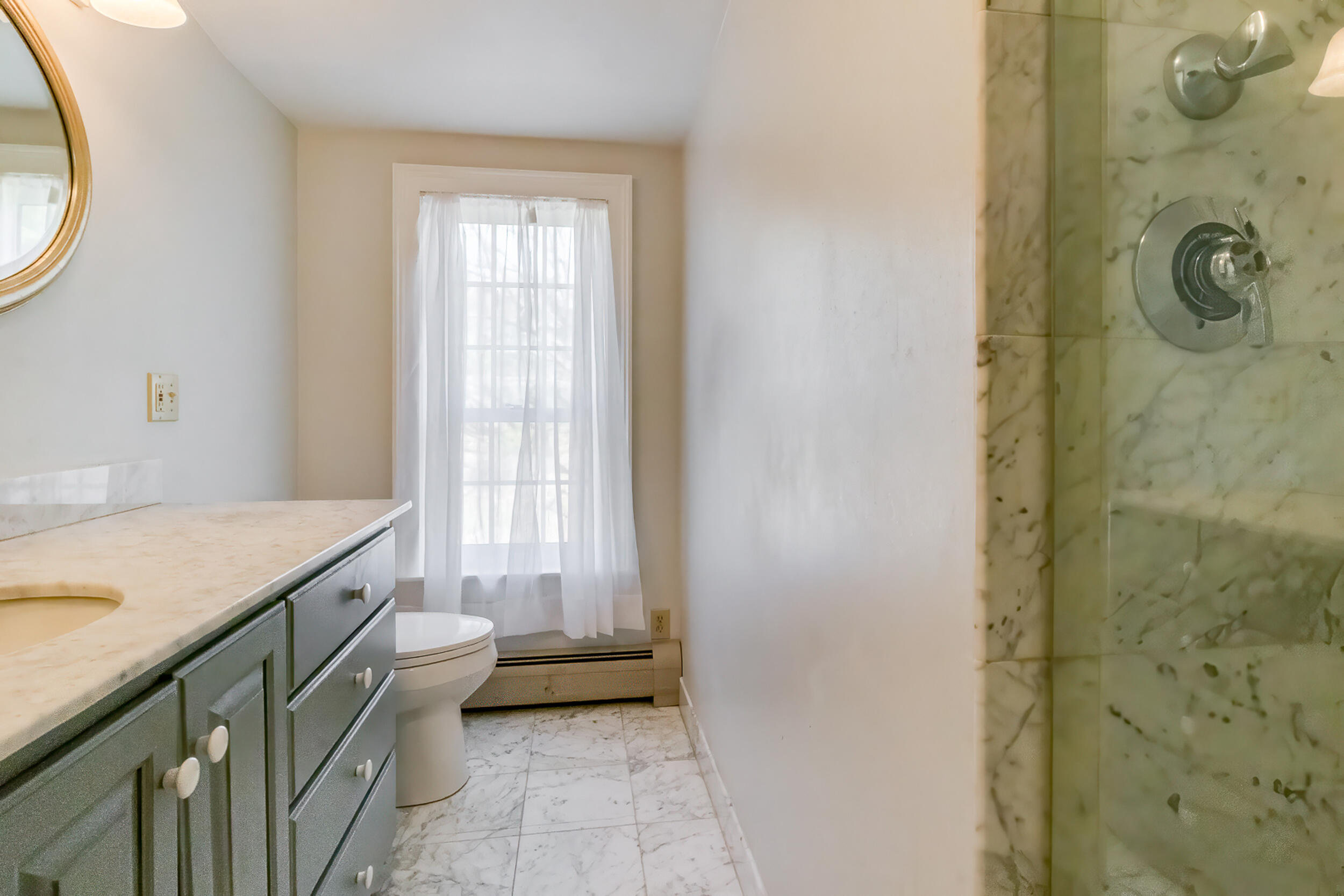 2668 Tatnic Road Wells, ME 04090 - Photo 18 of 71 21_img_84441-edit