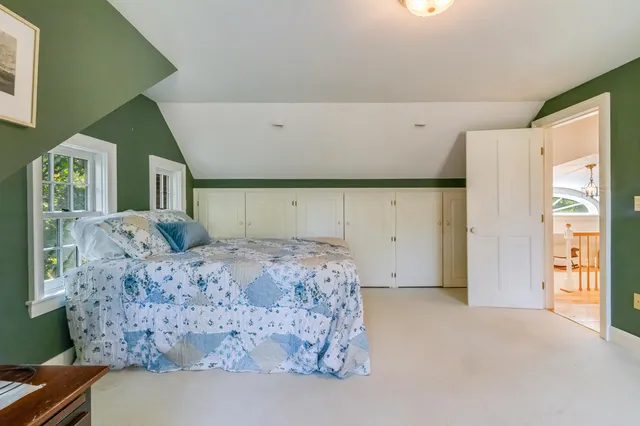 $1,159,000 | 2668 Tatnic Road, Wells, ME 04090