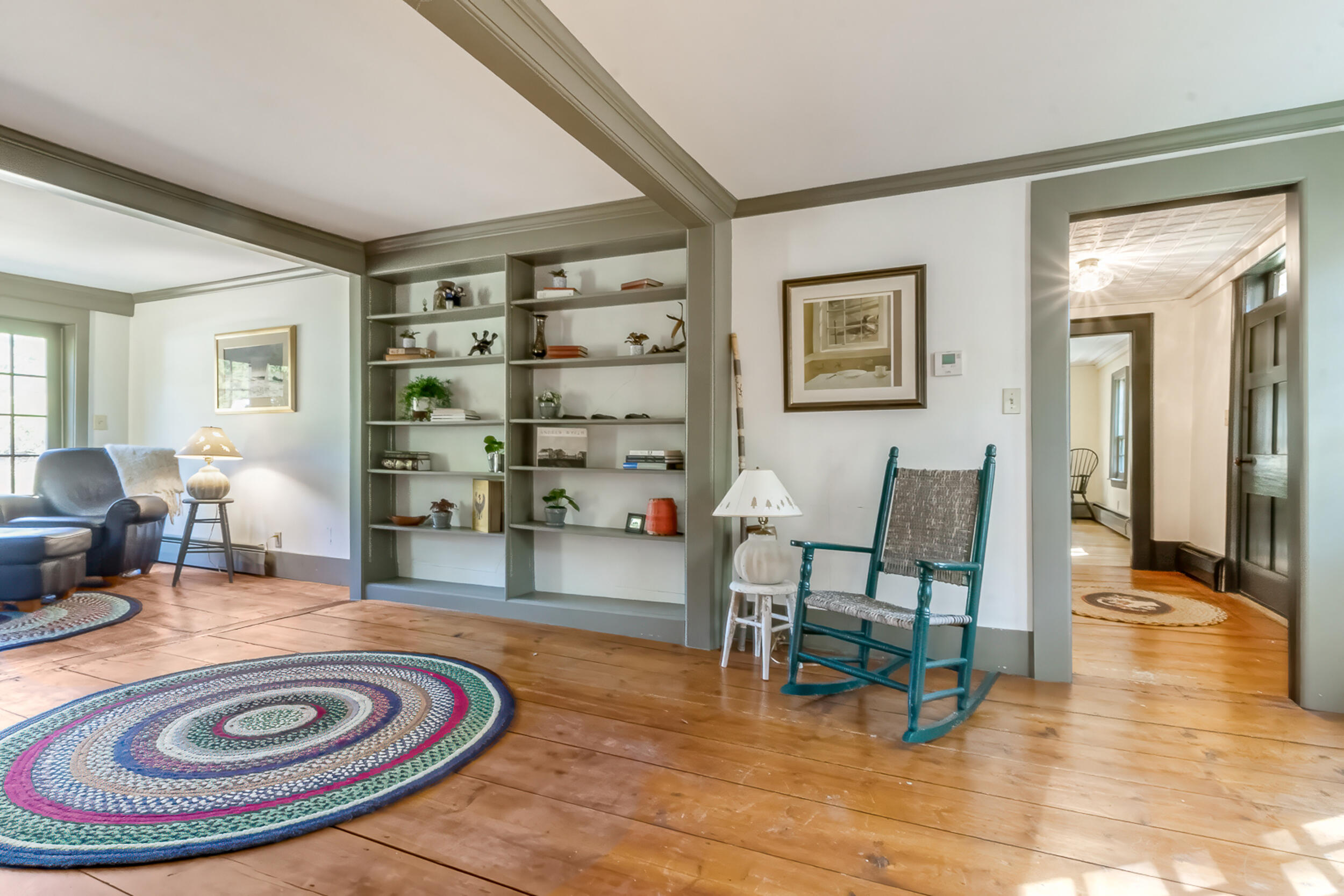 2668 Tatnic Road Wells, ME 04090 - Photo 22 of 71 25_img_81711-edit