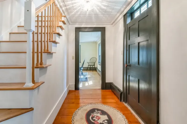 $1,159,000 | 2668 Tatnic Road, Wells, ME 04090