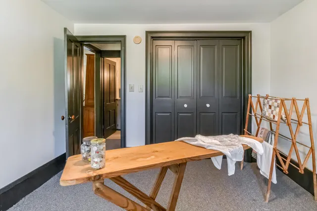 $1,159,000 | 2668 Tatnic Road, Wells, ME 04090