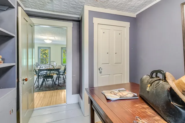 $1,159,000 | 2668 Tatnic Road, Wells, ME 04090