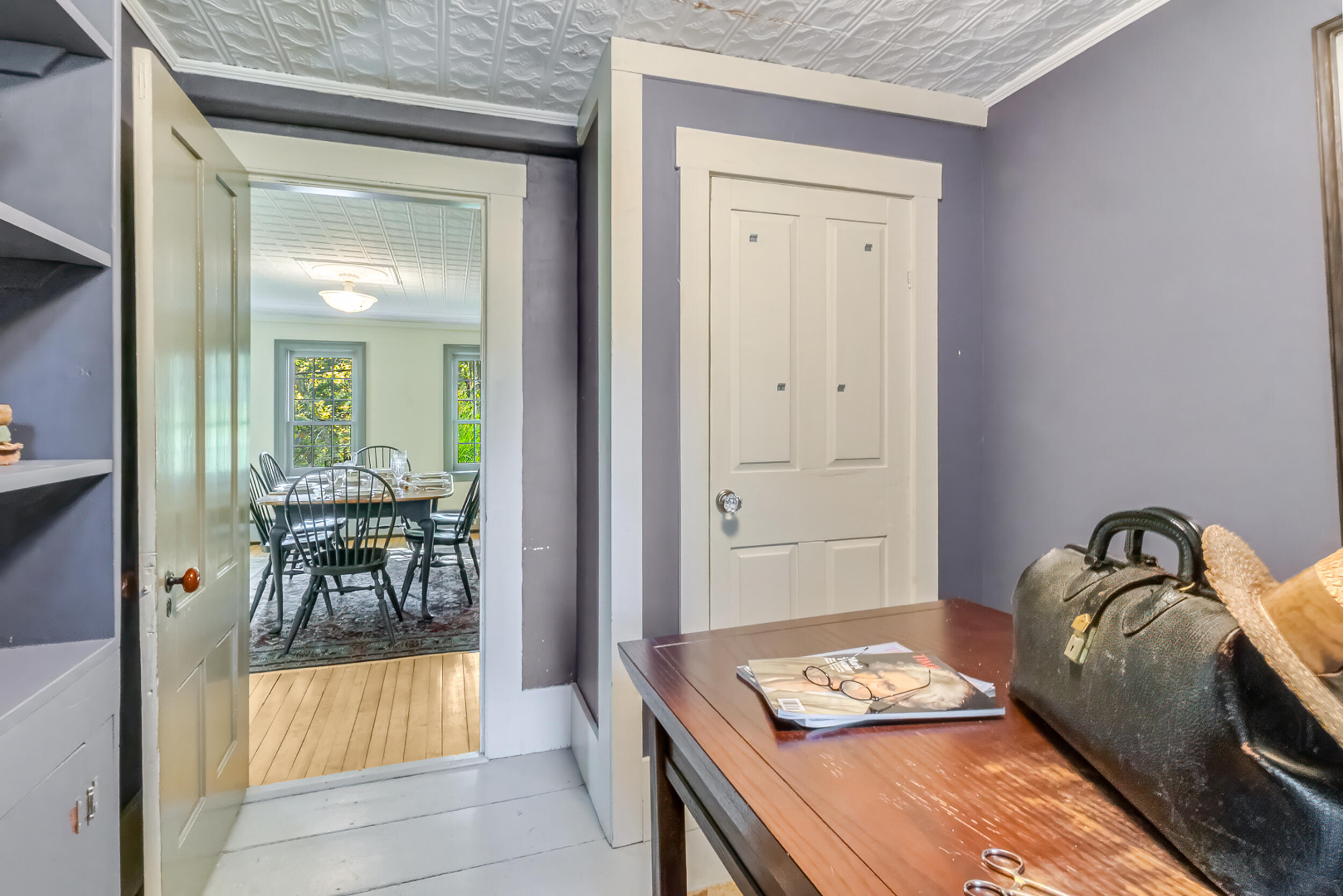 2668 Tatnic Road Wells, ME 04090 - Photo 28 of 71 34_img_82581-edit