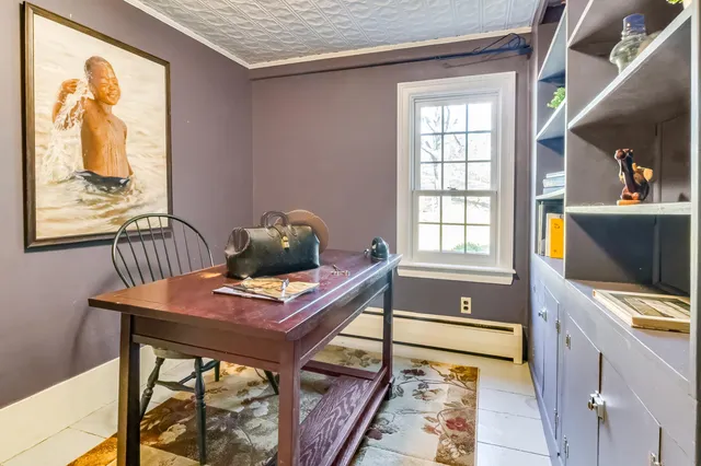 $1,159,000 | 2668 Tatnic Road, Wells, ME 04090