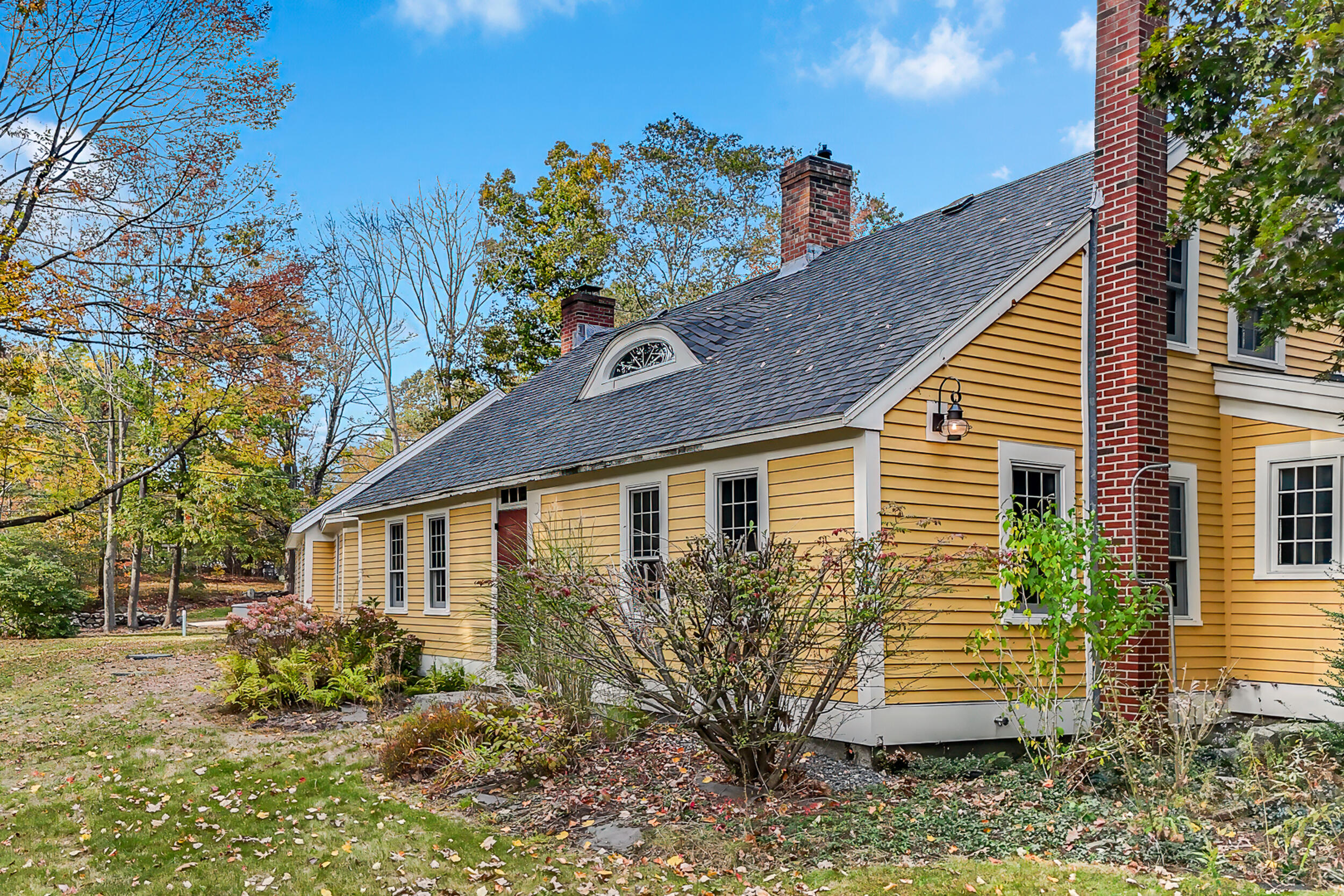 2668 Tatnic Road Wells, ME 04090 - Photo 3 of 71 2_dji_20251008044541_0127_d1-edit