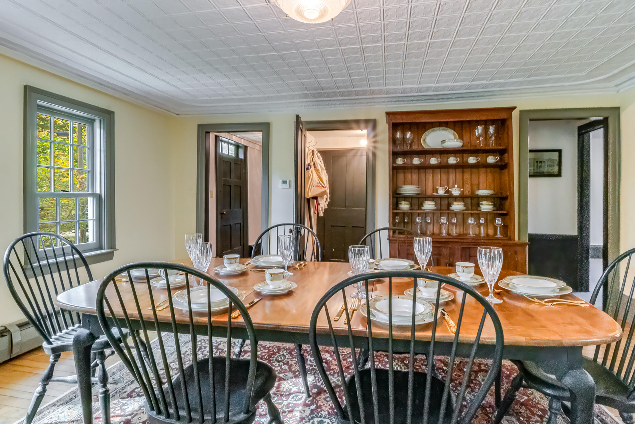 2668 Tatnic Road Wells, ME 04090 - Photo 31 of 71 51_img_85161-edit