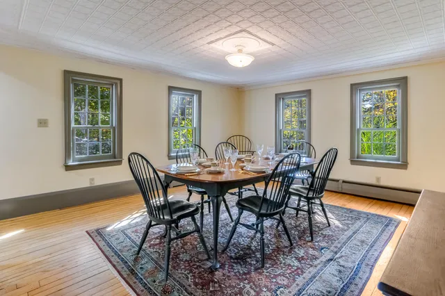 $1,159,000 | 2668 Tatnic Road, Wells, ME 04090