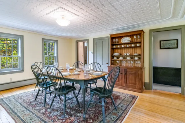$1,159,000 | 2668 Tatnic Road, Wells, ME 04090