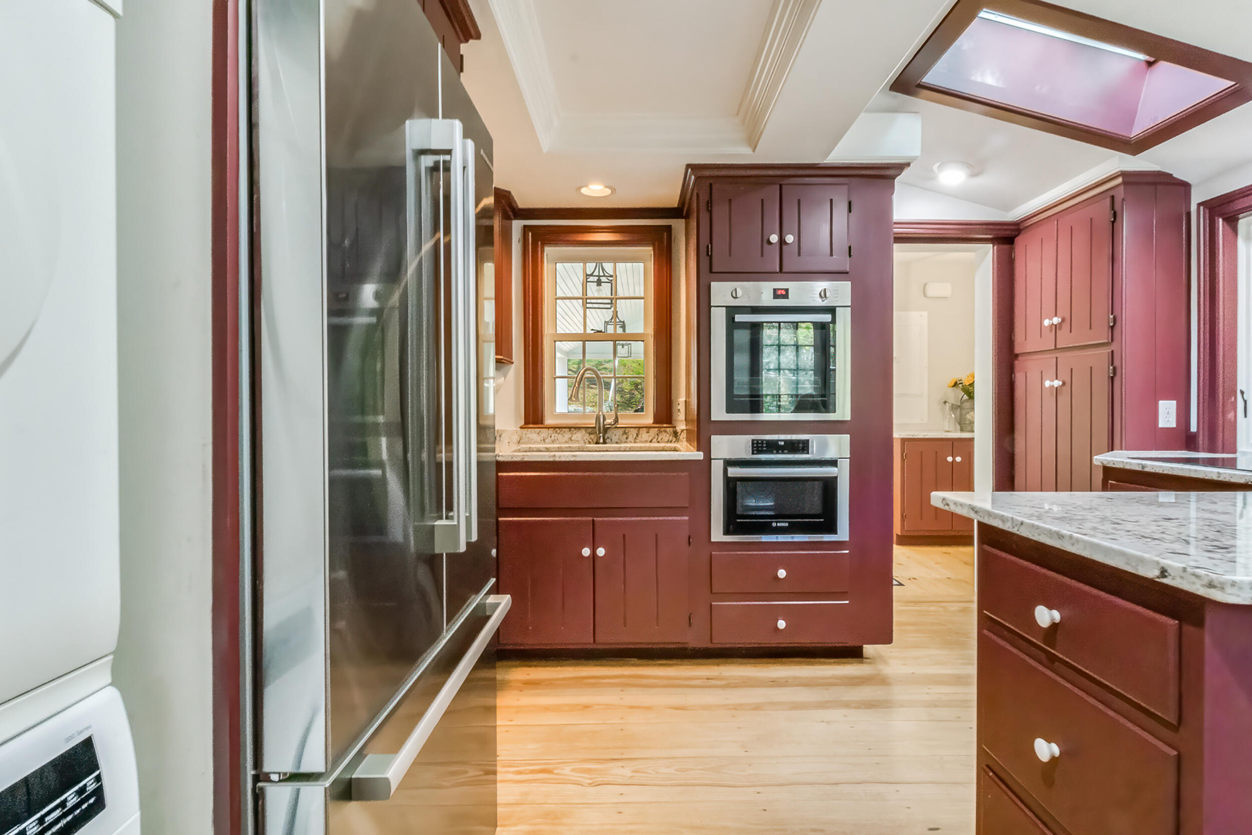 2668 Tatnic Road Wells, ME 04090 - Photo 34 of 71 52_img_85251-edit