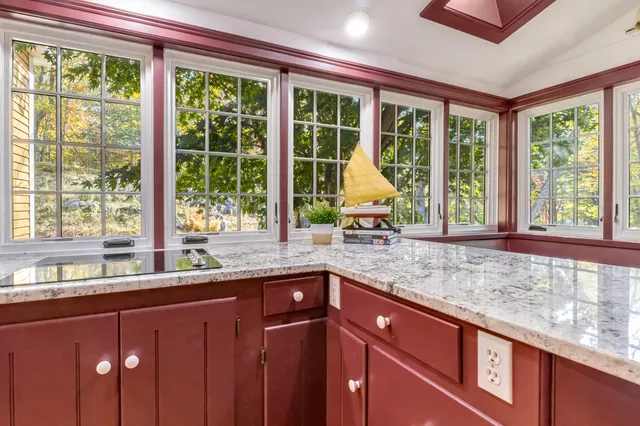 $1,159,000 | 2668 Tatnic Road, Wells, ME 04090