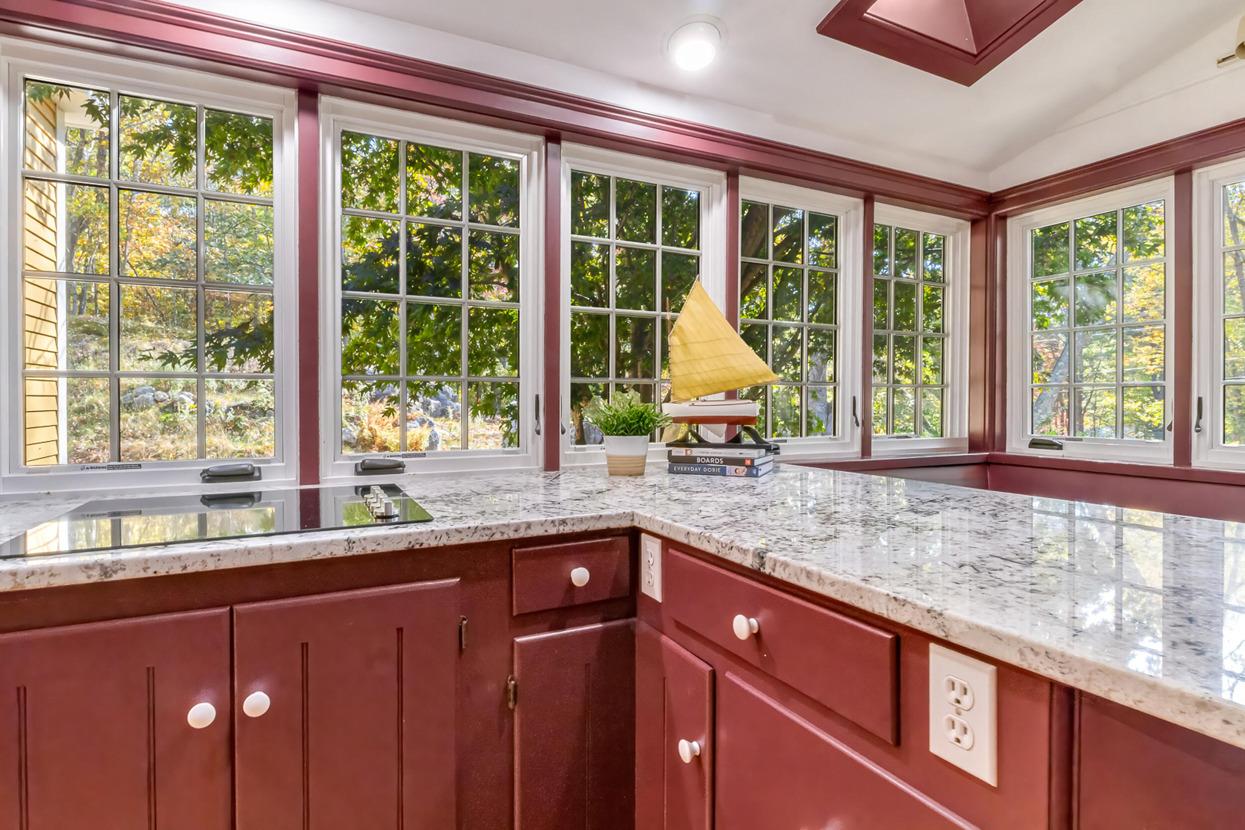 2668 Tatnic Road Wells, ME 04090 - Photo 35 of 71 36_img_82851 removals