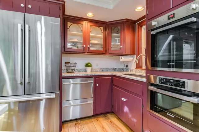 $1,159,000 | 2668 Tatnic Road, Wells, ME 04090