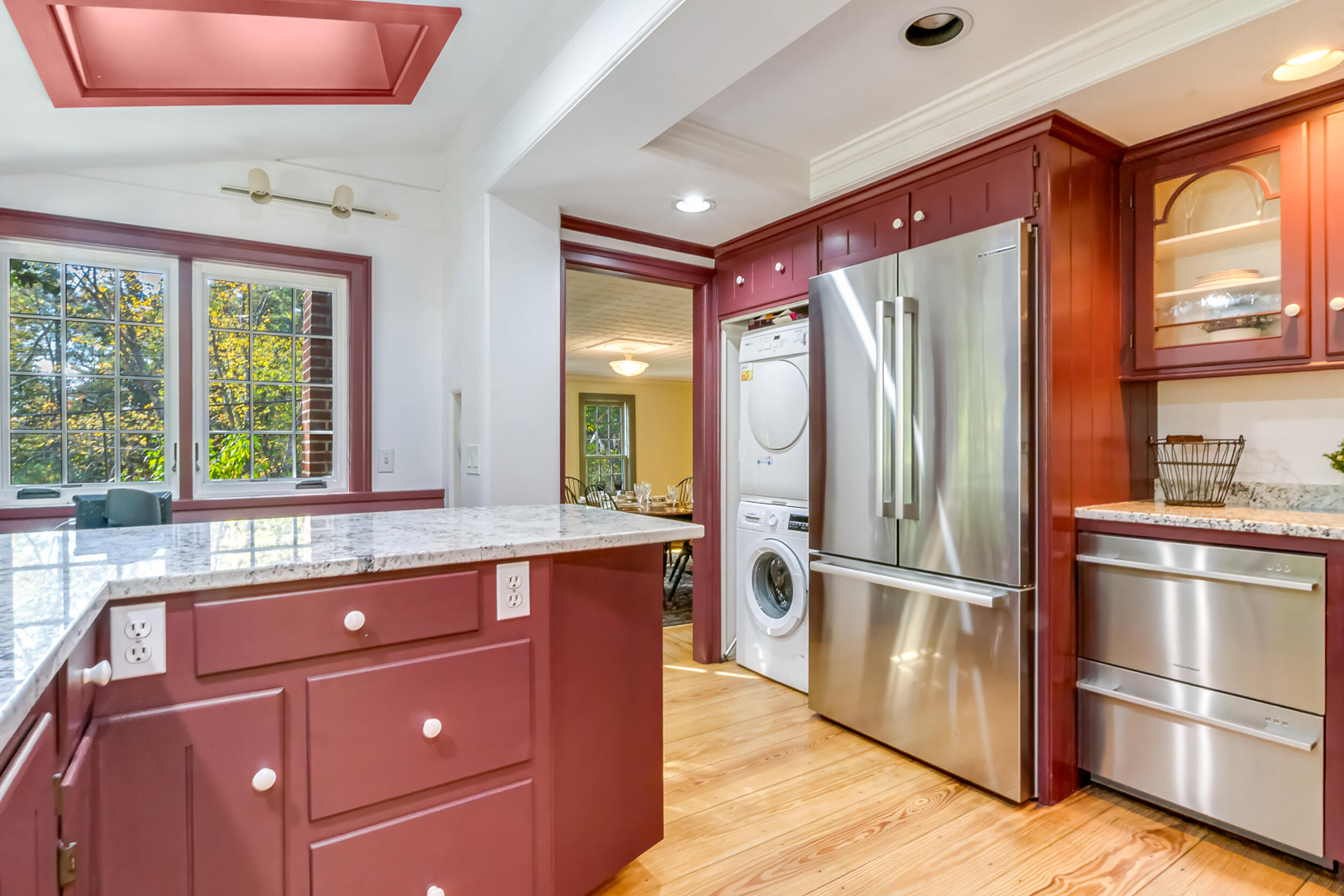 2668 Tatnic Road Wells, ME 04090 - Photo 37 of 71 38_img_83061-edit