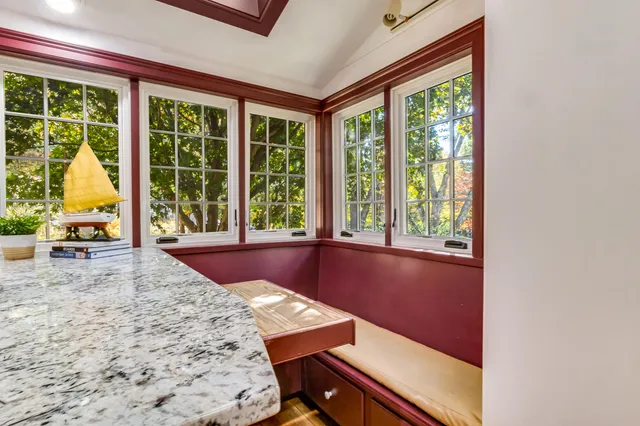 $1,159,000 | 2668 Tatnic Road, Wells, ME 04090