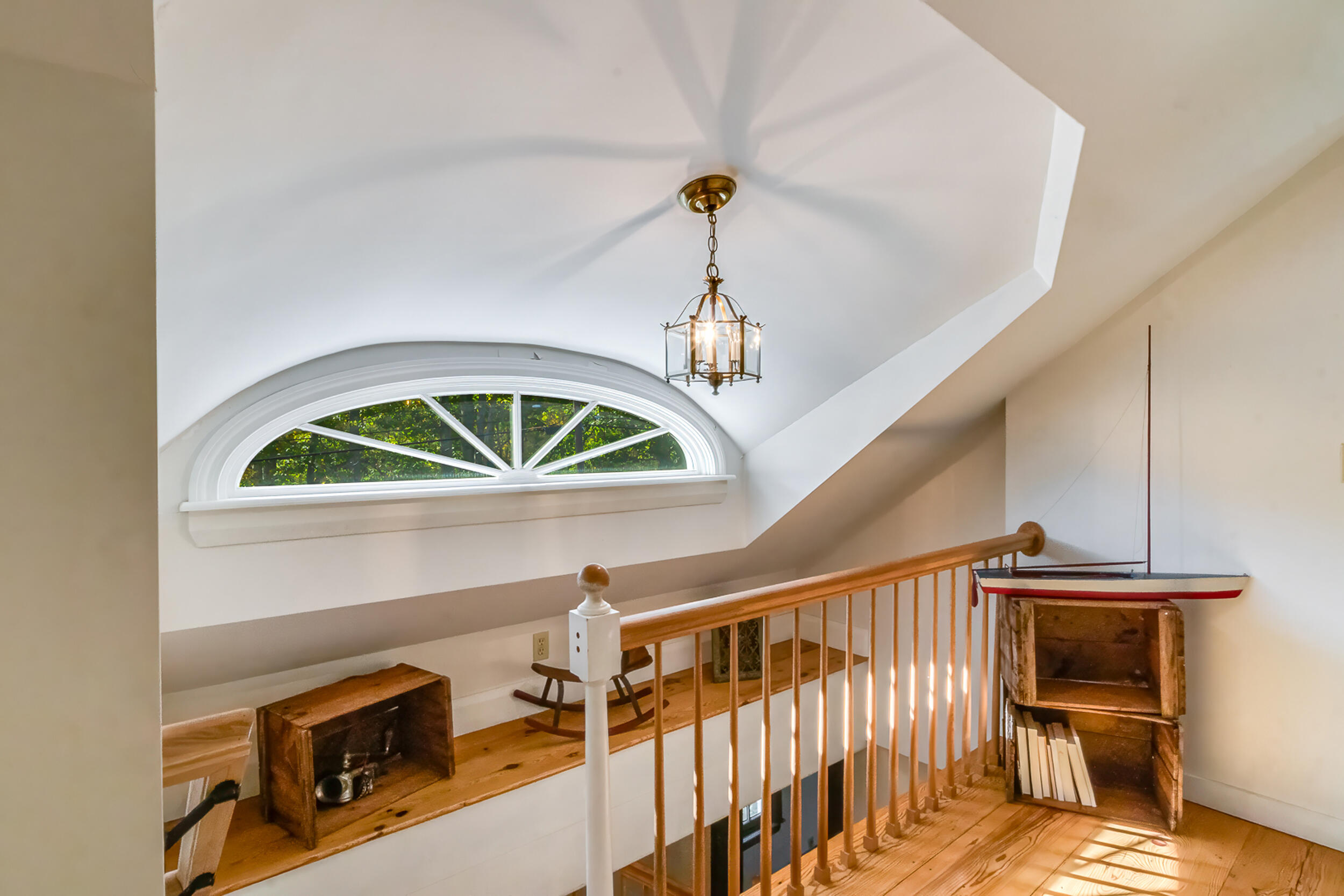 2668 Tatnic Road Wells, ME 04090 - Photo 39 of 71 50_img_84981-edit