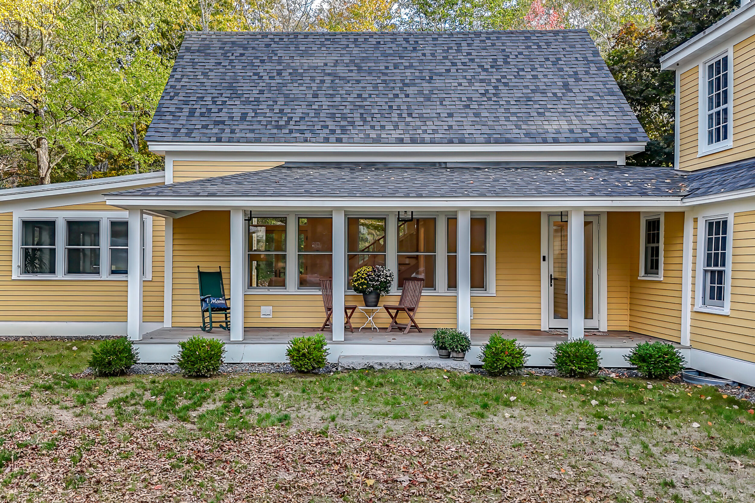 2668 Tatnic Road Wells, ME 04090 - Photo 4 of 71 3_dji_20251008042131_0008_d1-edit