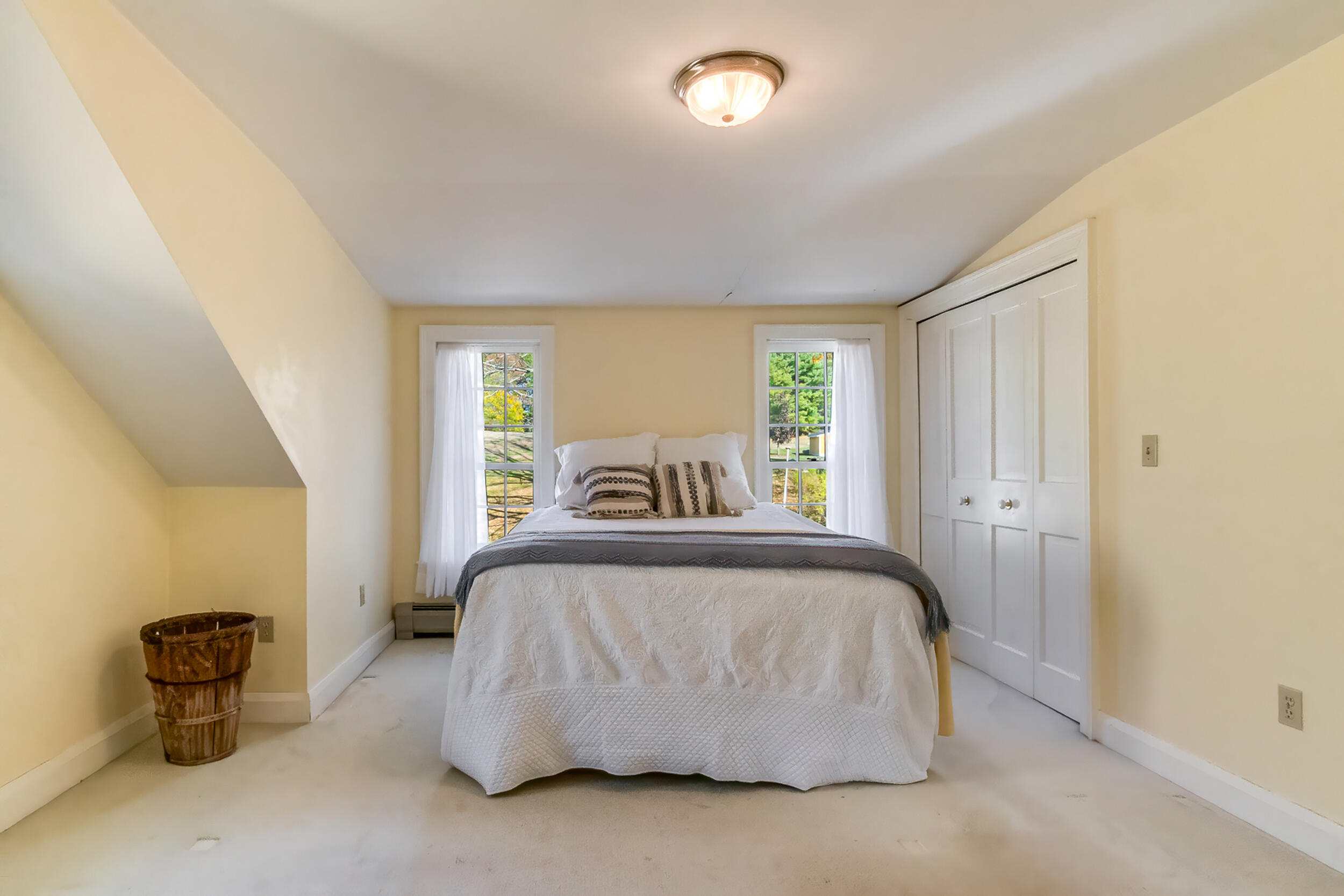 2668 Tatnic Road Wells, ME 04090 - Photo 42 of 71 45_img_84291-edit