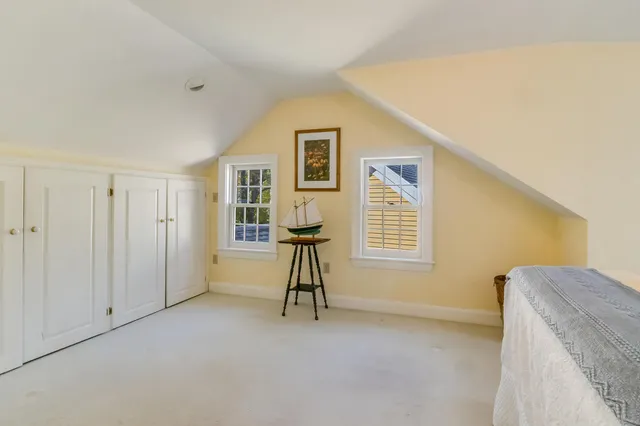 $1,159,000 | 2668 Tatnic Road, Wells, ME 04090